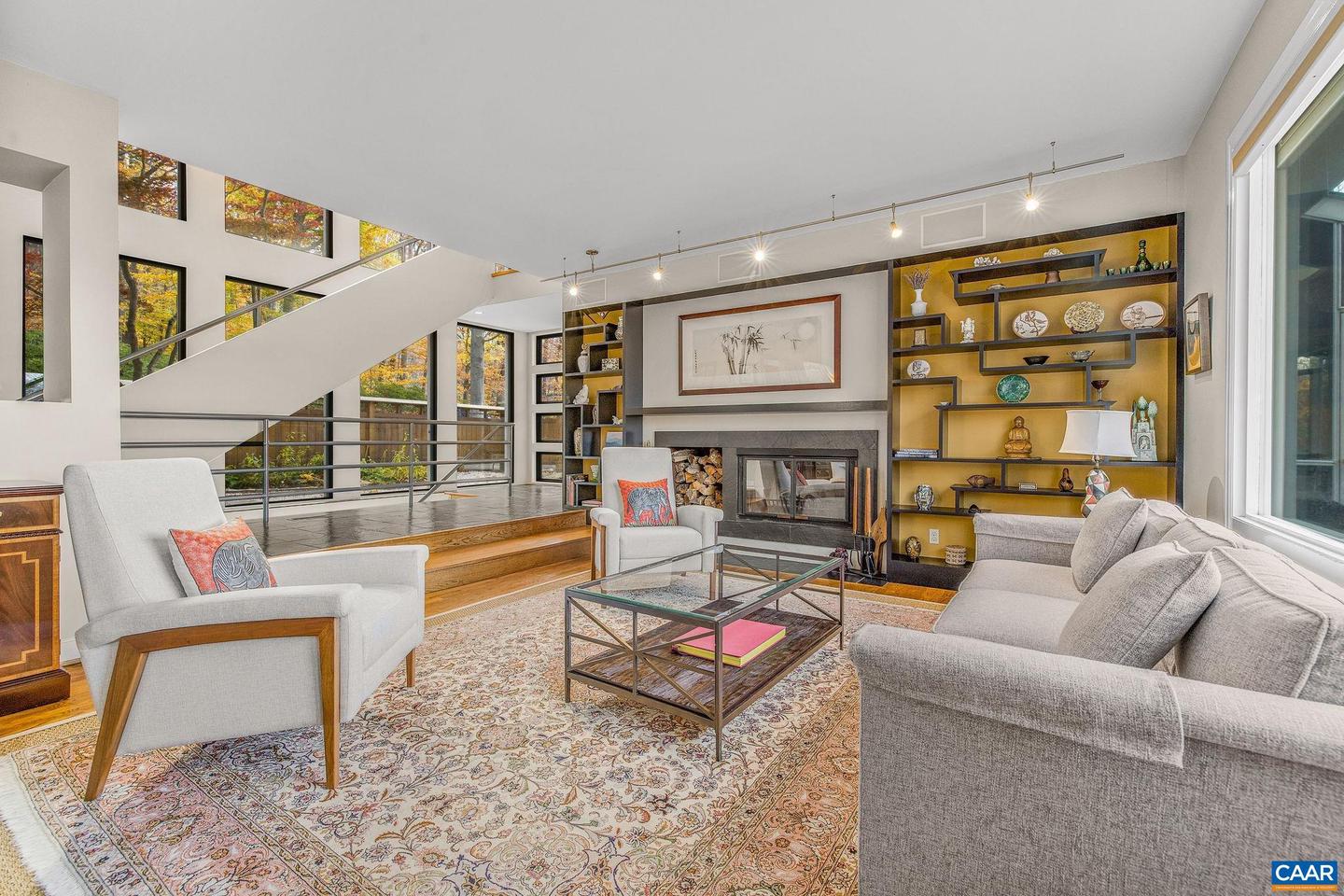 407 BROAD AXE RD, CHARLOTTESVILLE, Virginia 22903, 4 Bedrooms Bedrooms, ,3 BathroomsBathrooms,Residential,For Sale,407 BROAD AXE RD,671168 MLS # 671168 407 BROAD AXE RD, CHARLOTTESVILLE, Virginia 22903, 4 Bedrooms Bedrooms, ,3 BathroomsBathrooms,Residential,For Sale,407 BROAD AXE RD,671168 MLS # 671168