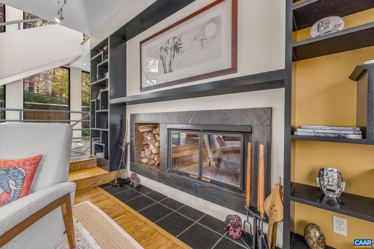 407 BROAD AXE RD, CHARLOTTESVILLE, Virginia 22903, 4 Bedrooms Bedrooms, ,3 BathroomsBathrooms,Residential,For Sale,407 BROAD AXE RD,671168 MLS # 671168 407 BROAD AXE RD, CHARLOTTESVILLE, Virginia 22903, 4 Bedrooms Bedrooms, ,3 BathroomsBathrooms,Residential,For Sale,407 BROAD AXE RD,671168 MLS # 671168