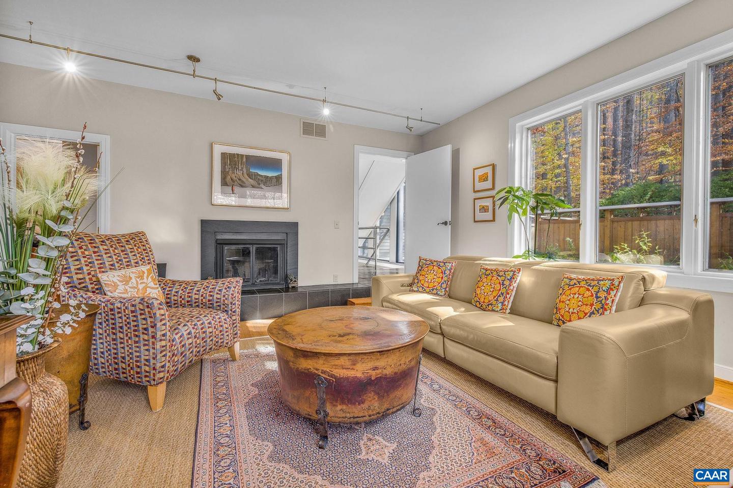 407 BROAD AXE RD, CHARLOTTESVILLE, Virginia 22903, 4 Bedrooms Bedrooms, ,3 BathroomsBathrooms,Residential,For Sale,407 BROAD AXE RD,671168 MLS # 671168 407 BROAD AXE RD, CHARLOTTESVILLE, Virginia 22903, 4 Bedrooms Bedrooms, ,3 BathroomsBathrooms,Residential,For Sale,407 BROAD AXE RD,671168 MLS # 671168