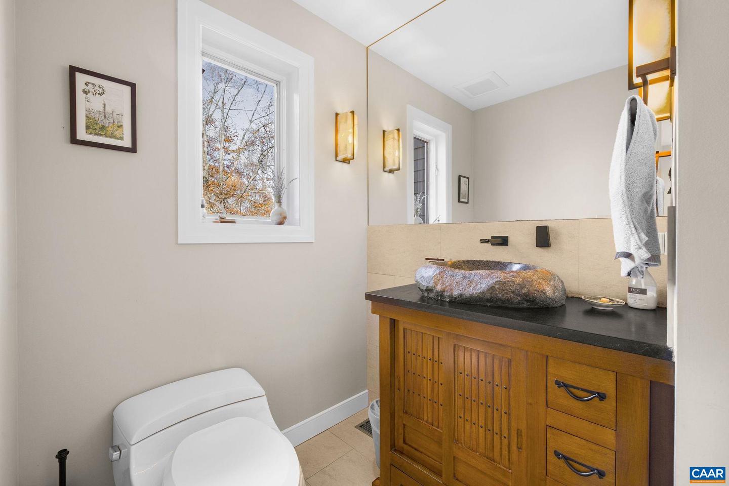 407 BROAD AXE RD, CHARLOTTESVILLE, Virginia 22903, 4 Bedrooms Bedrooms, ,3 BathroomsBathrooms,Residential,For Sale,407 BROAD AXE RD,671168 MLS # 671168 407 BROAD AXE RD, CHARLOTTESVILLE, Virginia 22903, 4 Bedrooms Bedrooms, ,3 BathroomsBathrooms,Residential,For Sale,407 BROAD AXE RD,671168 MLS # 671168