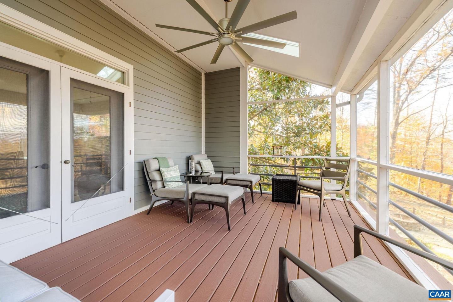 407 BROAD AXE RD, CHARLOTTESVILLE, Virginia 22903, 4 Bedrooms Bedrooms, ,3 BathroomsBathrooms,Residential,For Sale,407 BROAD AXE RD,671168 MLS # 671168 407 BROAD AXE RD, CHARLOTTESVILLE, Virginia 22903, 4 Bedrooms Bedrooms, ,3 BathroomsBathrooms,Residential,For Sale,407 BROAD AXE RD,671168 MLS # 671168