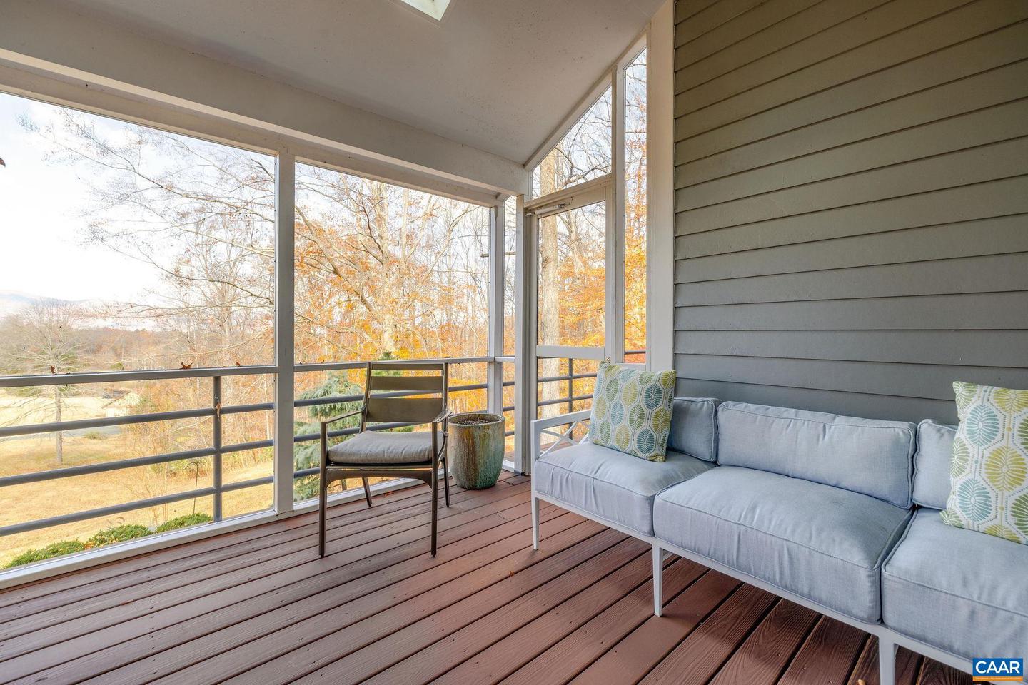 407 BROAD AXE RD, CHARLOTTESVILLE, Virginia 22903, 4 Bedrooms Bedrooms, ,3 BathroomsBathrooms,Residential,For Sale,407 BROAD AXE RD,671168 MLS # 671168 407 BROAD AXE RD, CHARLOTTESVILLE, Virginia 22903, 4 Bedrooms Bedrooms, ,3 BathroomsBathrooms,Residential,For Sale,407 BROAD AXE RD,671168 MLS # 671168