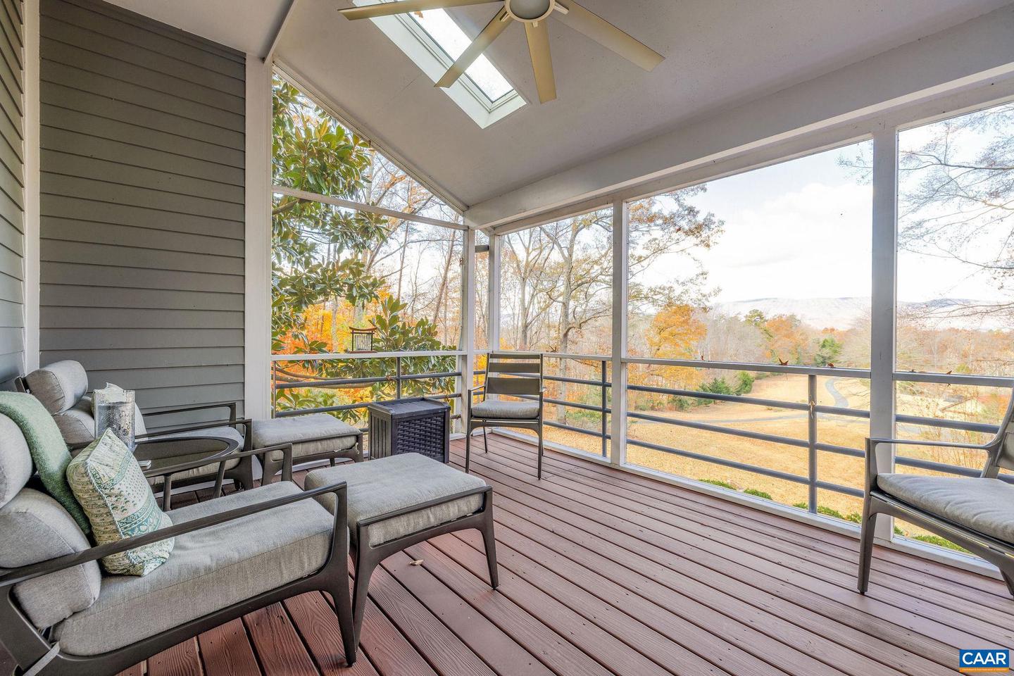 407 BROAD AXE RD, CHARLOTTESVILLE, Virginia 22903, 4 Bedrooms Bedrooms, ,3 BathroomsBathrooms,Residential,For Sale,407 BROAD AXE RD,671168 MLS # 671168 407 BROAD AXE RD, CHARLOTTESVILLE, Virginia 22903, 4 Bedrooms Bedrooms, ,3 BathroomsBathrooms,Residential,For Sale,407 BROAD AXE RD,671168 MLS # 671168