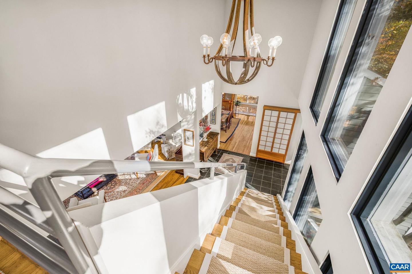 407 BROAD AXE RD, CHARLOTTESVILLE, Virginia 22903, 4 Bedrooms Bedrooms, ,3 BathroomsBathrooms,Residential,For Sale,407 BROAD AXE RD,671168 MLS # 671168 407 BROAD AXE RD, CHARLOTTESVILLE, Virginia 22903, 4 Bedrooms Bedrooms, ,3 BathroomsBathrooms,Residential,For Sale,407 BROAD AXE RD,671168 MLS # 671168