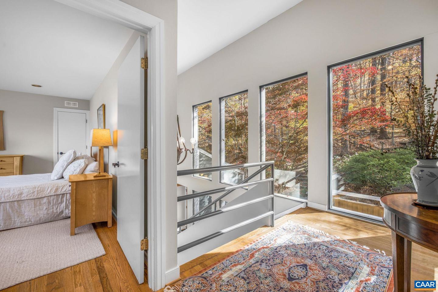 407 BROAD AXE RD, CHARLOTTESVILLE, Virginia 22903, 4 Bedrooms Bedrooms, ,3 BathroomsBathrooms,Residential,For Sale,407 BROAD AXE RD,671168 MLS # 671168 407 BROAD AXE RD, CHARLOTTESVILLE, Virginia 22903, 4 Bedrooms Bedrooms, ,3 BathroomsBathrooms,Residential,For Sale,407 BROAD AXE RD,671168 MLS # 671168