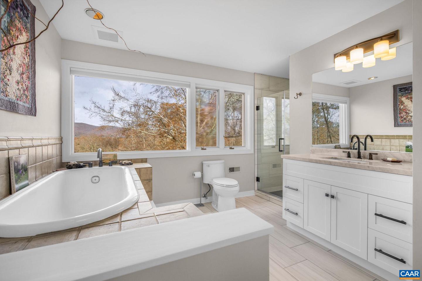 407 BROAD AXE RD, CHARLOTTESVILLE, Virginia 22903, 4 Bedrooms Bedrooms, ,3 BathroomsBathrooms,Residential,For Sale,407 BROAD AXE RD,671168 MLS # 671168 407 BROAD AXE RD, CHARLOTTESVILLE, Virginia 22903, 4 Bedrooms Bedrooms, ,3 BathroomsBathrooms,Residential,For Sale,407 BROAD AXE RD,671168 MLS # 671168