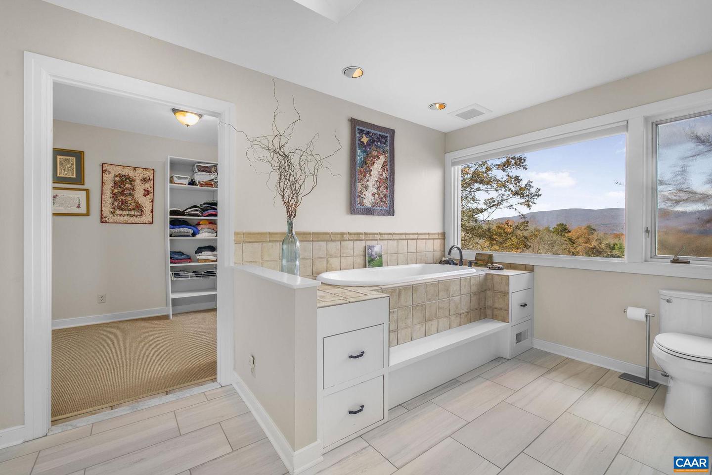 407 BROAD AXE RD, CHARLOTTESVILLE, Virginia 22903, 4 Bedrooms Bedrooms, ,3 BathroomsBathrooms,Residential,For Sale,407 BROAD AXE RD,671168 MLS # 671168 407 BROAD AXE RD, CHARLOTTESVILLE, Virginia 22903, 4 Bedrooms Bedrooms, ,3 BathroomsBathrooms,Residential,For Sale,407 BROAD AXE RD,671168 MLS # 671168