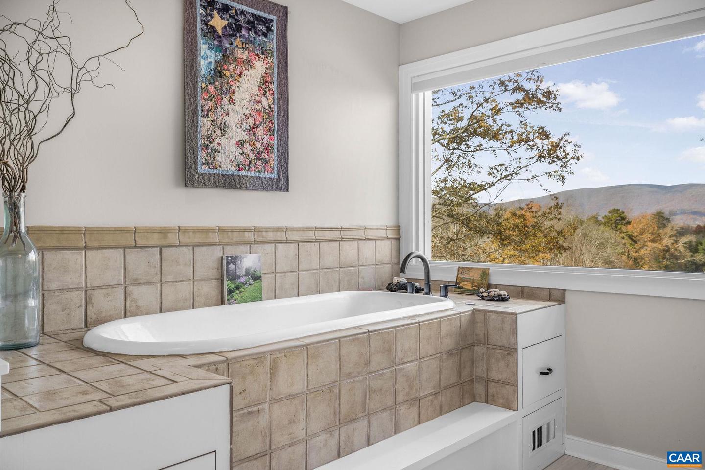 407 BROAD AXE RD, CHARLOTTESVILLE, Virginia 22903, 4 Bedrooms Bedrooms, ,3 BathroomsBathrooms,Residential,For Sale,407 BROAD AXE RD,671168 MLS # 671168 407 BROAD AXE RD, CHARLOTTESVILLE, Virginia 22903, 4 Bedrooms Bedrooms, ,3 BathroomsBathrooms,Residential,For Sale,407 BROAD AXE RD,671168 MLS # 671168