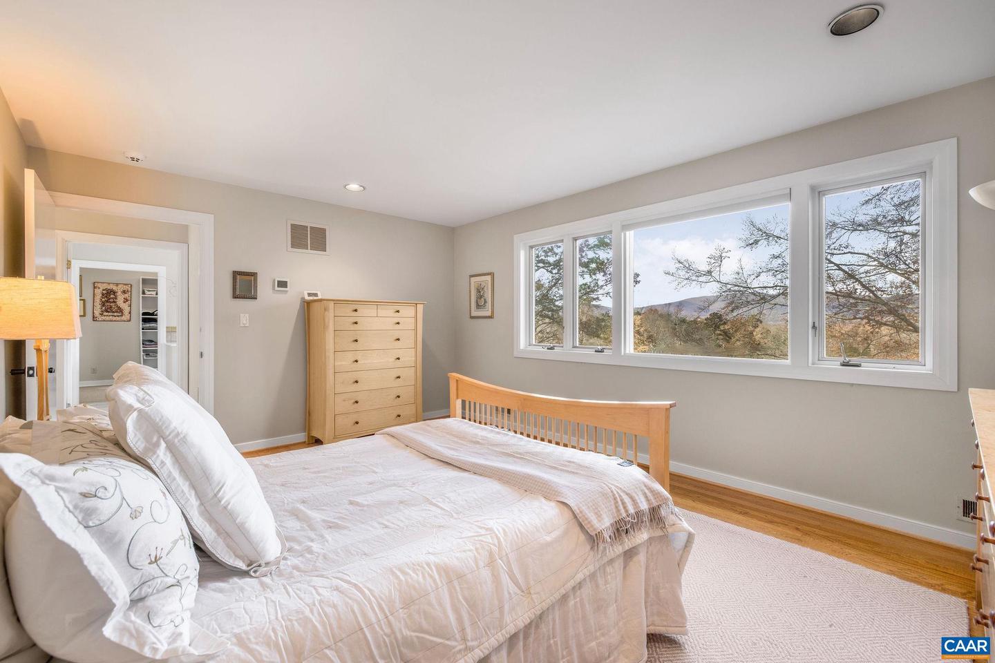 407 BROAD AXE RD, CHARLOTTESVILLE, Virginia 22903, 4 Bedrooms Bedrooms, ,3 BathroomsBathrooms,Residential,For Sale,407 BROAD AXE RD,671168 MLS # 671168 407 BROAD AXE RD, CHARLOTTESVILLE, Virginia 22903, 4 Bedrooms Bedrooms, ,3 BathroomsBathrooms,Residential,For Sale,407 BROAD AXE RD,671168 MLS # 671168