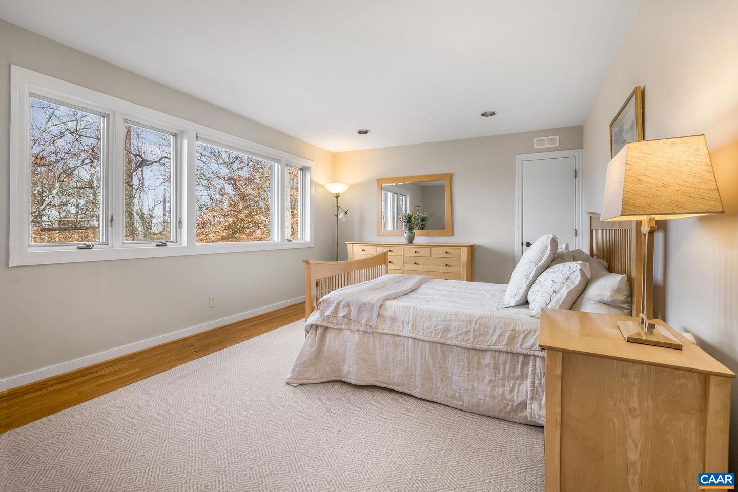 407 BROAD AXE RD, CHARLOTTESVILLE, Virginia 22903, 4 Bedrooms Bedrooms, ,3 BathroomsBathrooms,Residential,For Sale,407 BROAD AXE RD,671168 MLS # 671168 407 BROAD AXE RD, CHARLOTTESVILLE, Virginia 22903, 4 Bedrooms Bedrooms, ,3 BathroomsBathrooms,Residential,For Sale,407 BROAD AXE RD,671168 MLS # 671168