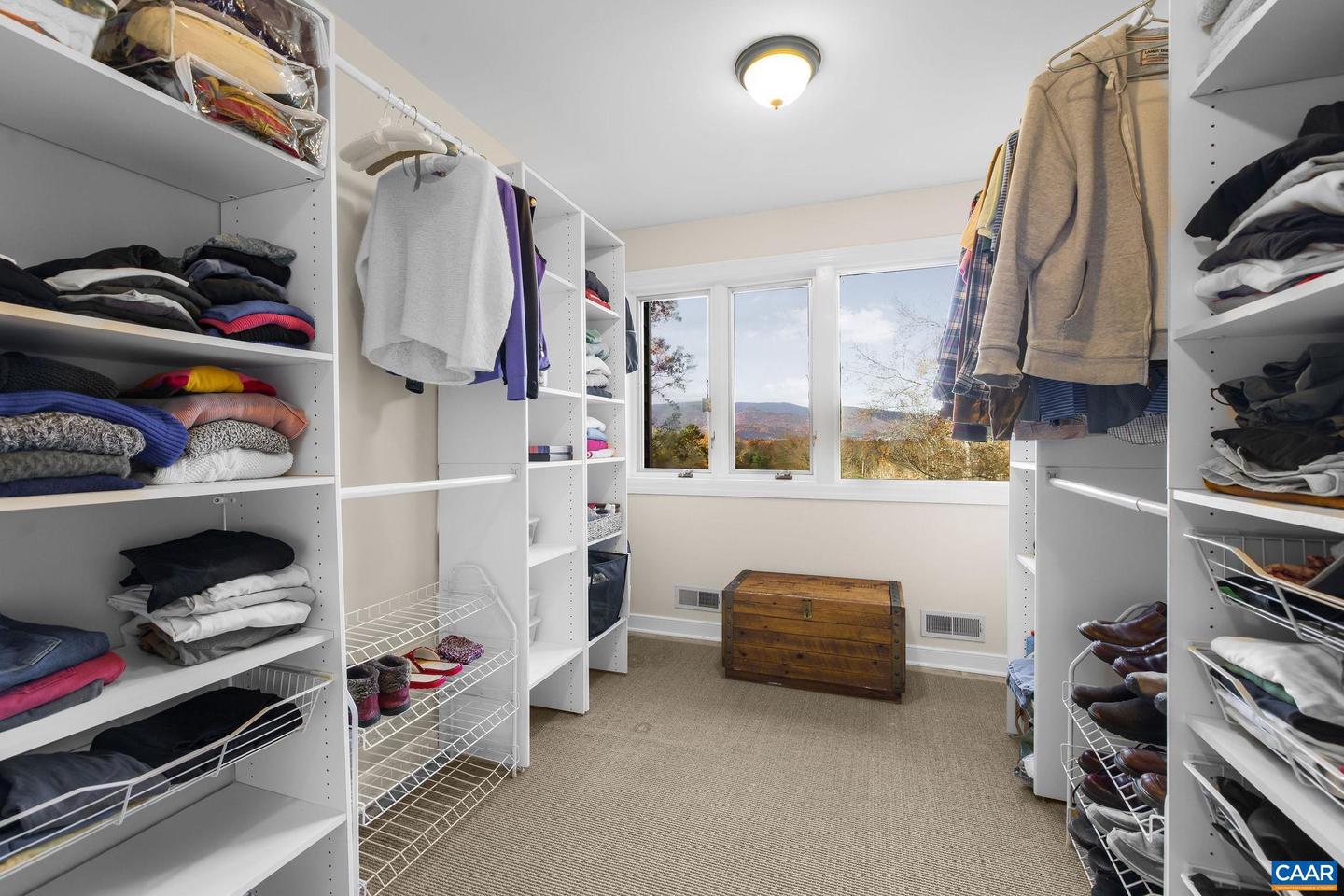 407 BROAD AXE RD, CHARLOTTESVILLE, Virginia 22903, 4 Bedrooms Bedrooms, ,3 BathroomsBathrooms,Residential,For Sale,407 BROAD AXE RD,671168 MLS # 671168 407 BROAD AXE RD, CHARLOTTESVILLE, Virginia 22903, 4 Bedrooms Bedrooms, ,3 BathroomsBathrooms,Residential,For Sale,407 BROAD AXE RD,671168 MLS # 671168