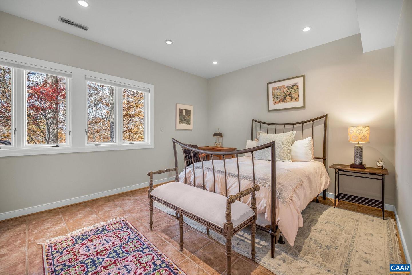 407 BROAD AXE RD, CHARLOTTESVILLE, Virginia 22903, 4 Bedrooms Bedrooms, ,3 BathroomsBathrooms,Residential,For Sale,407 BROAD AXE RD,671168 MLS # 671168 407 BROAD AXE RD, CHARLOTTESVILLE, Virginia 22903, 4 Bedrooms Bedrooms, ,3 BathroomsBathrooms,Residential,For Sale,407 BROAD AXE RD,671168 MLS # 671168