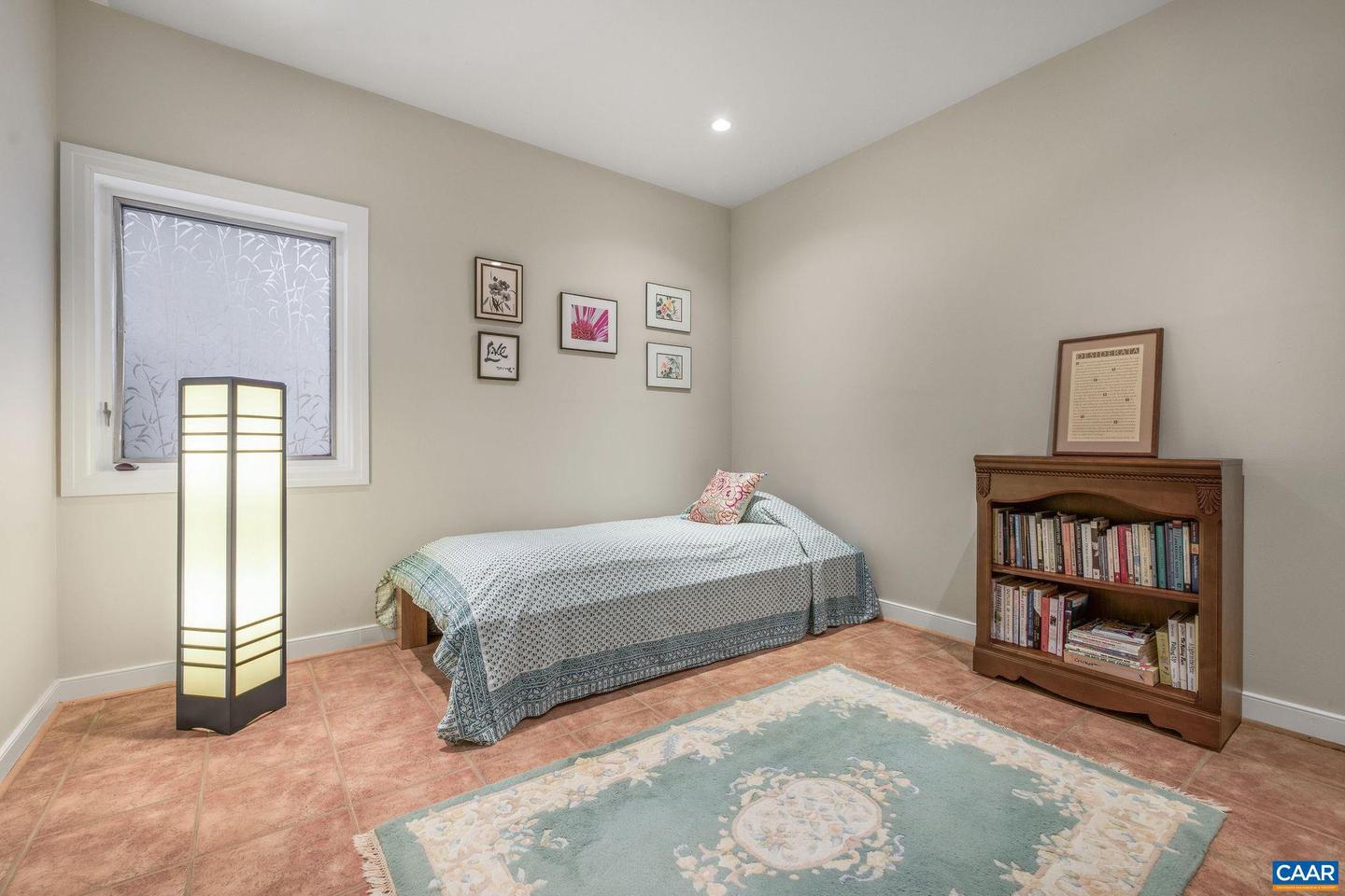 407 BROAD AXE RD, CHARLOTTESVILLE, Virginia 22903, 4 Bedrooms Bedrooms, ,3 BathroomsBathrooms,Residential,For Sale,407 BROAD AXE RD,671168 MLS # 671168 407 BROAD AXE RD, CHARLOTTESVILLE, Virginia 22903, 4 Bedrooms Bedrooms, ,3 BathroomsBathrooms,Residential,For Sale,407 BROAD AXE RD,671168 MLS # 671168