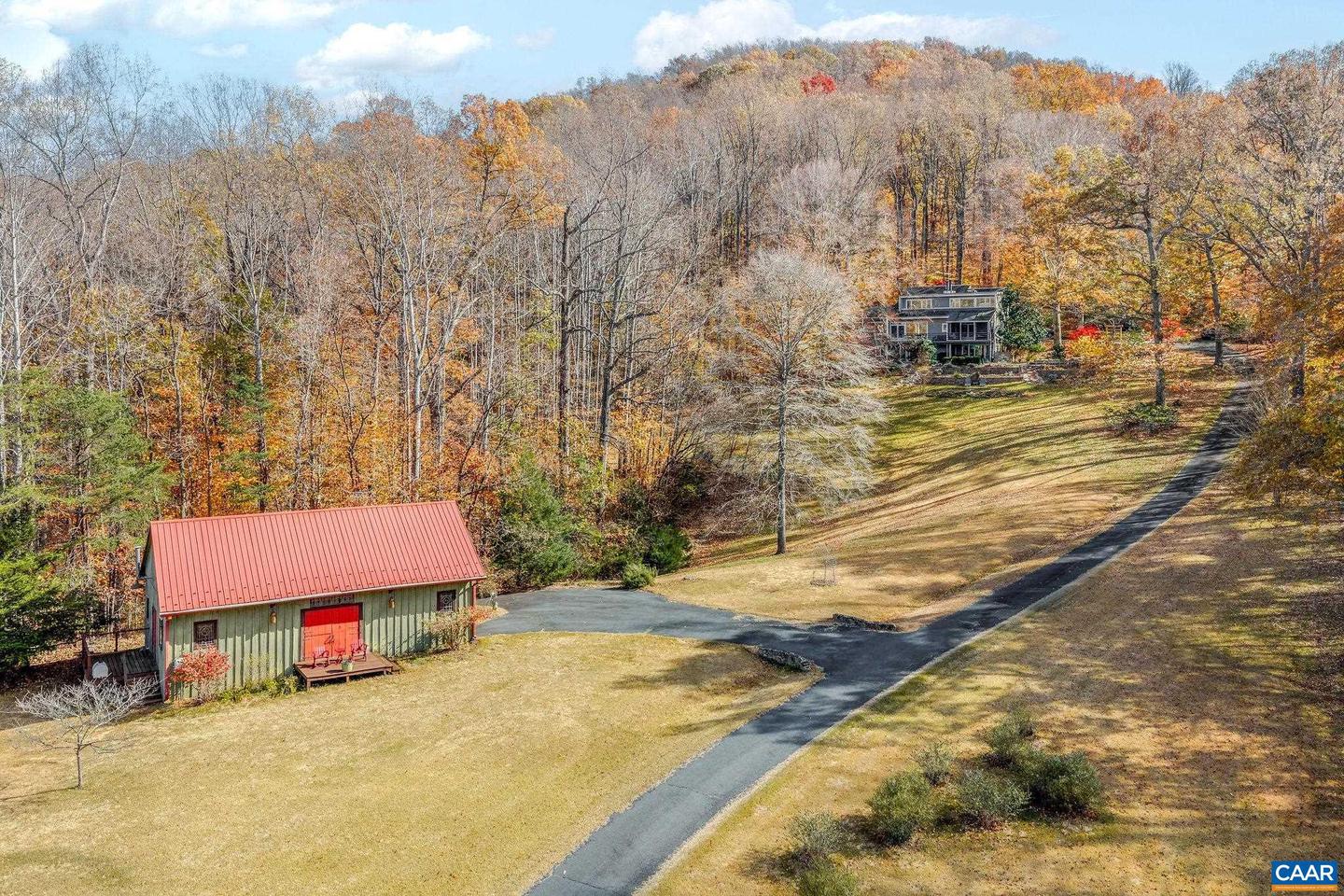 407 BROAD AXE RD, CHARLOTTESVILLE, Virginia 22903, 4 Bedrooms Bedrooms, ,3 BathroomsBathrooms,Residential,For Sale,407 BROAD AXE RD,671168 MLS # 671168 407 BROAD AXE RD, CHARLOTTESVILLE, Virginia 22903, 4 Bedrooms Bedrooms, ,3 BathroomsBathrooms,Residential,For Sale,407 BROAD AXE RD,671168 MLS # 671168