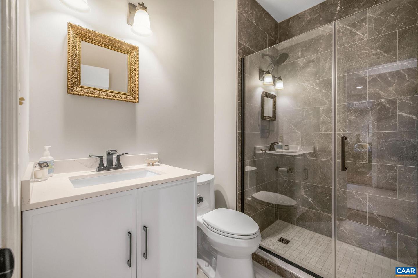 407 BROAD AXE RD, CHARLOTTESVILLE, Virginia 22903, 4 Bedrooms Bedrooms, ,3 BathroomsBathrooms,Residential,For Sale,407 BROAD AXE RD,671168 MLS # 671168 407 BROAD AXE RD, CHARLOTTESVILLE, Virginia 22903, 4 Bedrooms Bedrooms, ,3 BathroomsBathrooms,Residential,For Sale,407 BROAD AXE RD,671168 MLS # 671168