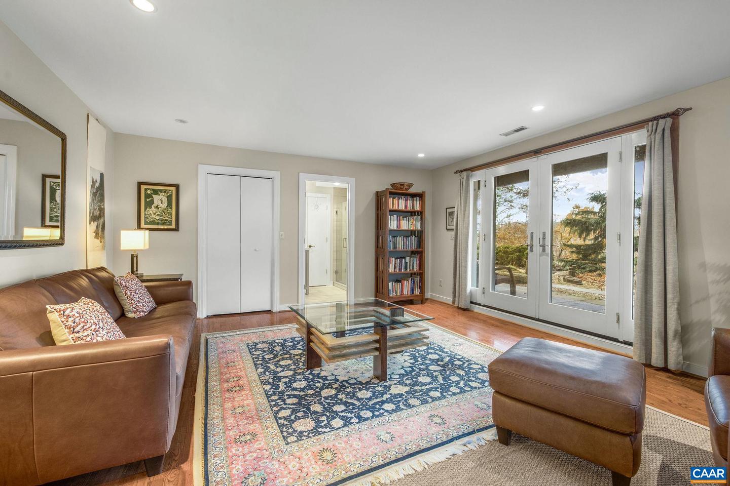 407 BROAD AXE RD, CHARLOTTESVILLE, Virginia 22903, 4 Bedrooms Bedrooms, ,3 BathroomsBathrooms,Residential,For Sale,407 BROAD AXE RD,671168 MLS # 671168 407 BROAD AXE RD, CHARLOTTESVILLE, Virginia 22903, 4 Bedrooms Bedrooms, ,3 BathroomsBathrooms,Residential,For Sale,407 BROAD AXE RD,671168 MLS # 671168