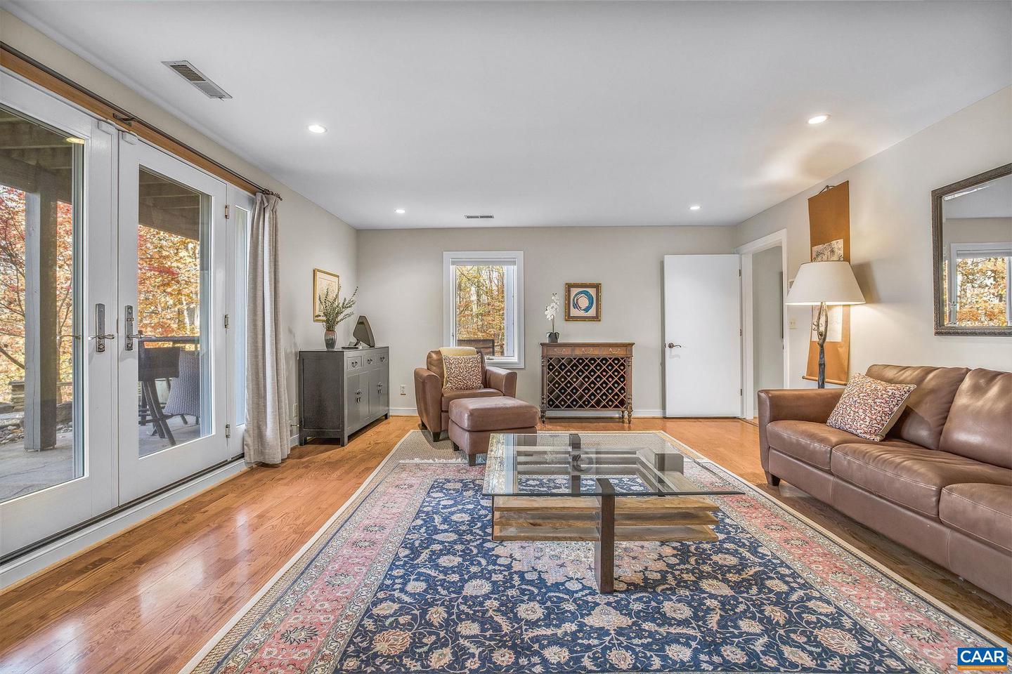 407 BROAD AXE RD, CHARLOTTESVILLE, Virginia 22903, 4 Bedrooms Bedrooms, ,3 BathroomsBathrooms,Residential,For Sale,407 BROAD AXE RD,671168 MLS # 671168 407 BROAD AXE RD, CHARLOTTESVILLE, Virginia 22903, 4 Bedrooms Bedrooms, ,3 BathroomsBathrooms,Residential,For Sale,407 BROAD AXE RD,671168 MLS # 671168