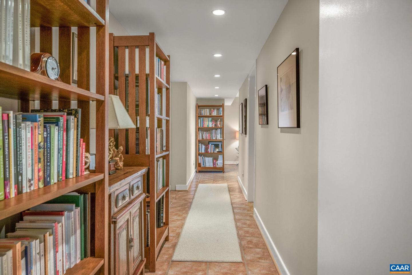 407 BROAD AXE RD, CHARLOTTESVILLE, Virginia 22903, 4 Bedrooms Bedrooms, ,3 BathroomsBathrooms,Residential,For Sale,407 BROAD AXE RD,671168 MLS # 671168 407 BROAD AXE RD, CHARLOTTESVILLE, Virginia 22903, 4 Bedrooms Bedrooms, ,3 BathroomsBathrooms,Residential,For Sale,407 BROAD AXE RD,671168 MLS # 671168