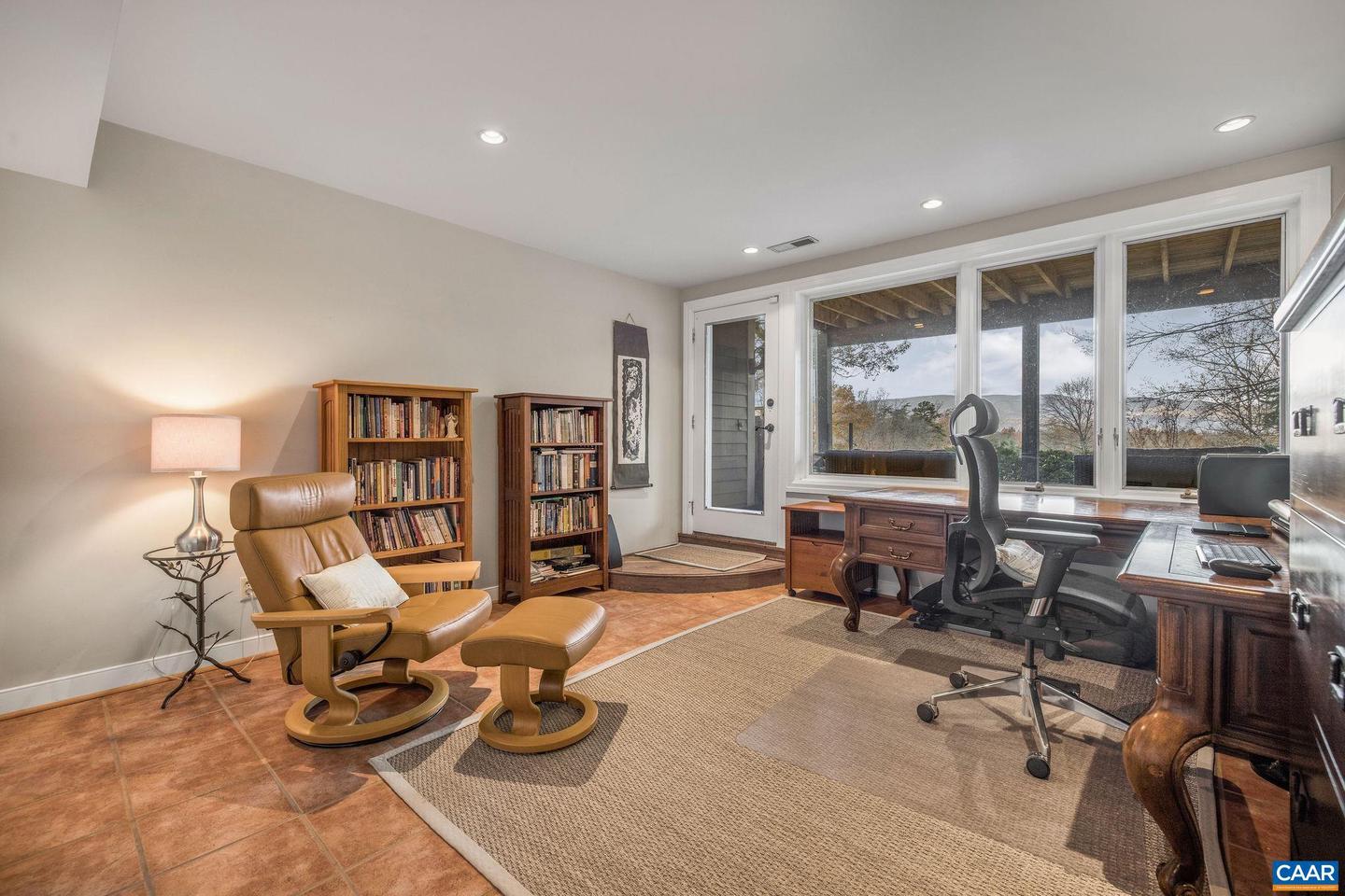 407 BROAD AXE RD, CHARLOTTESVILLE, Virginia 22903, 4 Bedrooms Bedrooms, ,3 BathroomsBathrooms,Residential,For Sale,407 BROAD AXE RD,671168 MLS # 671168 407 BROAD AXE RD, CHARLOTTESVILLE, Virginia 22903, 4 Bedrooms Bedrooms, ,3 BathroomsBathrooms,Residential,For Sale,407 BROAD AXE RD,671168 MLS # 671168