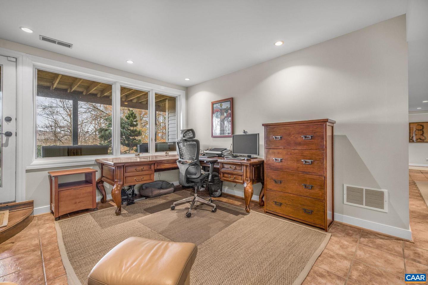 407 BROAD AXE RD, CHARLOTTESVILLE, Virginia 22903, 4 Bedrooms Bedrooms, ,3 BathroomsBathrooms,Residential,For Sale,407 BROAD AXE RD,671168 MLS # 671168 407 BROAD AXE RD, CHARLOTTESVILLE, Virginia 22903, 4 Bedrooms Bedrooms, ,3 BathroomsBathrooms,Residential,For Sale,407 BROAD AXE RD,671168 MLS # 671168