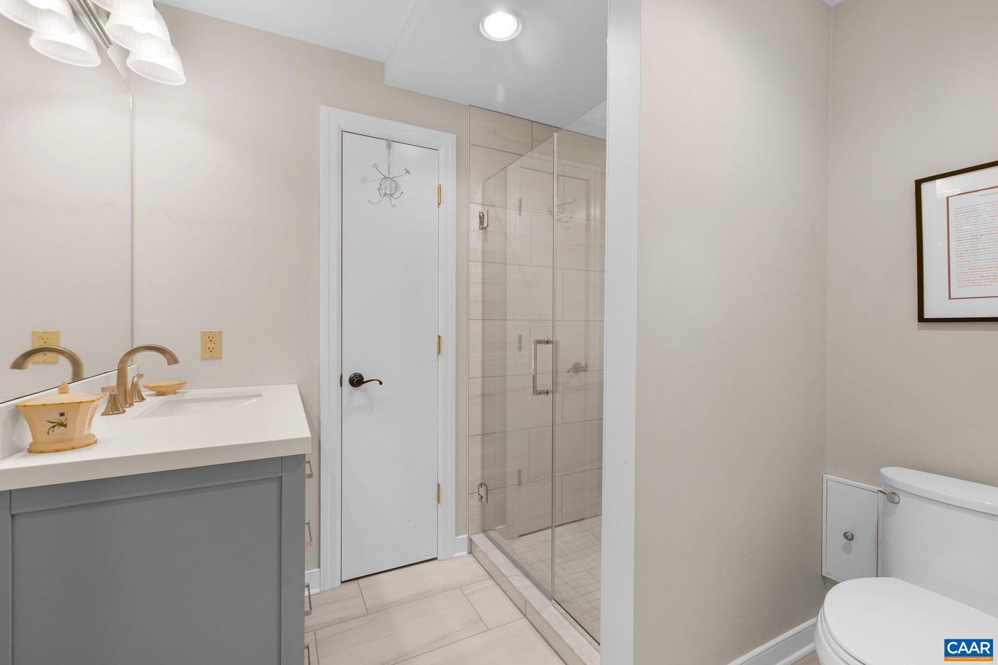 407 BROAD AXE RD, CHARLOTTESVILLE, Virginia 22903, 4 Bedrooms Bedrooms, ,3 BathroomsBathrooms,Residential,For Sale,407 BROAD AXE RD,671168 MLS # 671168 407 BROAD AXE RD, CHARLOTTESVILLE, Virginia 22903, 4 Bedrooms Bedrooms, ,3 BathroomsBathrooms,Residential,For Sale,407 BROAD AXE RD,671168 MLS # 671168