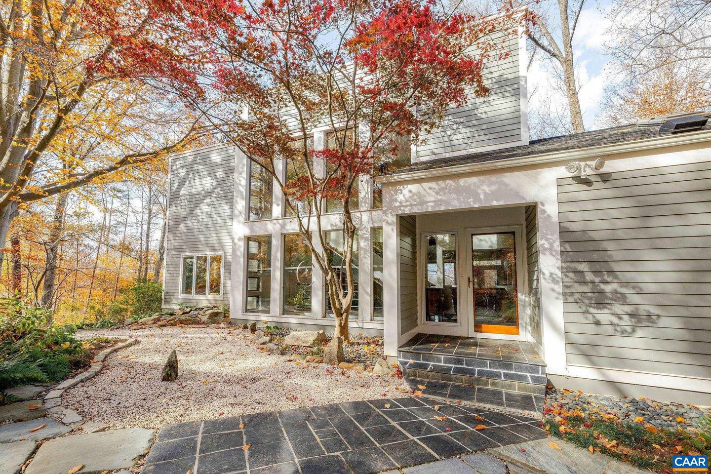 407 BROAD AXE RD, CHARLOTTESVILLE, Virginia 22903, 4 Bedrooms Bedrooms, ,3 BathroomsBathrooms,Residential,For Sale,407 BROAD AXE RD,671168 MLS # 671168 407 BROAD AXE RD, CHARLOTTESVILLE, Virginia 22903, 4 Bedrooms Bedrooms, ,3 BathroomsBathrooms,Residential,For Sale,407 BROAD AXE RD,671168 MLS # 671168