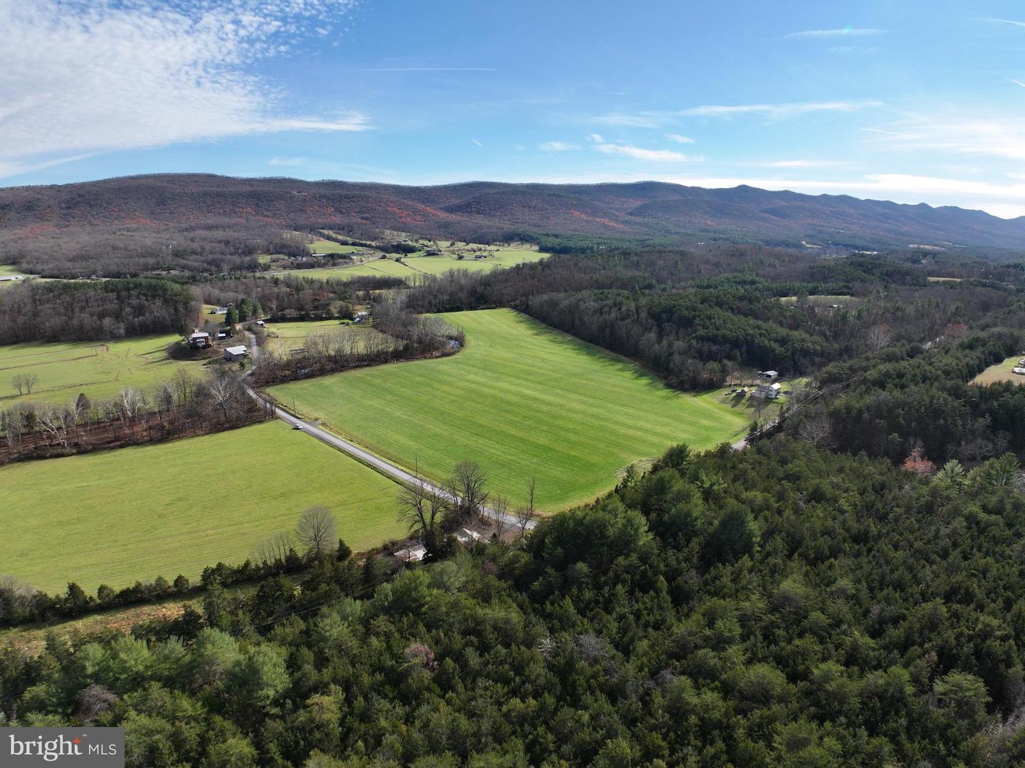 0 FORT VALLEY RD, FORT VALLEY, Virginia 22652, ,Land,For Sale,0 FORT VALLEY RD,VASH2013036 MLS # VASH2013036