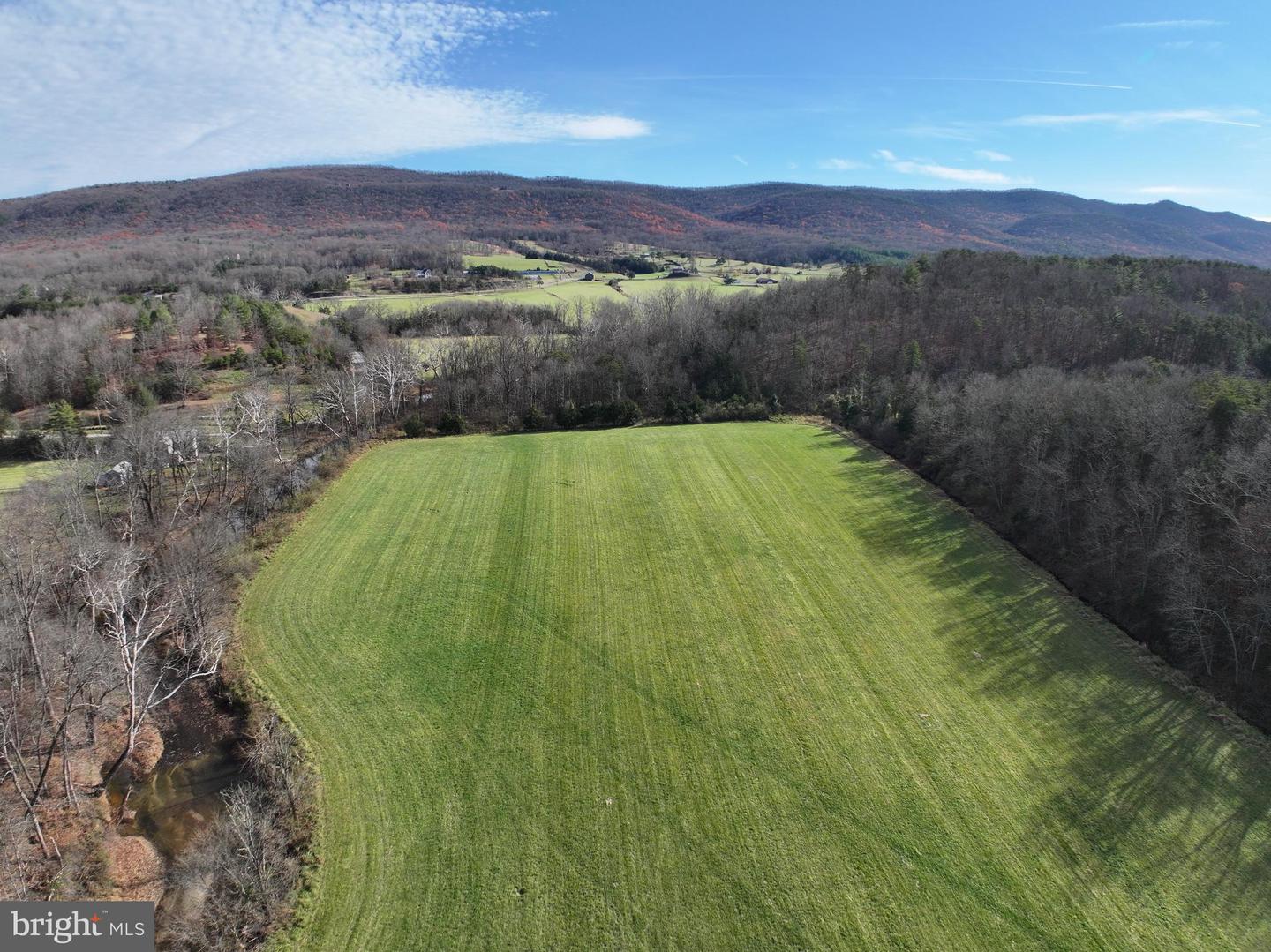 0 FORT VALLEY RD, FORT VALLEY, Virginia 22652, ,Land,For Sale,0 FORT VALLEY RD,VASH2013036 MLS # VASH2013036