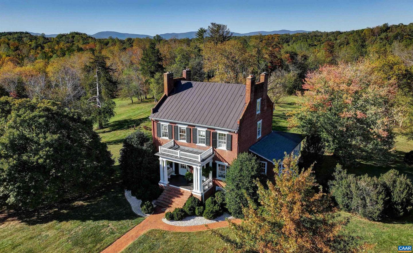 4710 DICKERSON RD, CHARLOTTESVILLE, Virginia 22911, 4 Bedrooms Bedrooms, ,3 BathroomsBathrooms,Residential,For Sale,4710 DICKERSON RD,671230 MLS # 671230 4710 DICKERSON RD, CHARLOTTESVILLE, Virginia 22911, 4 Bedrooms Bedrooms, ,3 BathroomsBathrooms,Residential,For Sale,4710 DICKERSON RD,671230 MLS # 671230