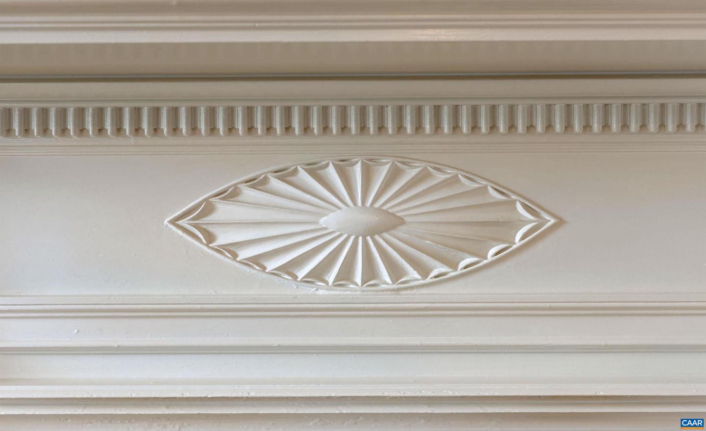 4710 DICKERSON RD, CHARLOTTESVILLE, Virginia 22911, 4 Bedrooms Bedrooms, ,3 BathroomsBathrooms,Residential,For Sale,4710 DICKERSON RD,671230 MLS # 671230 4710 DICKERSON RD, CHARLOTTESVILLE, Virginia 22911, 4 Bedrooms Bedrooms, ,3 BathroomsBathrooms,Residential,For Sale,4710 DICKERSON RD,671230 MLS # 671230