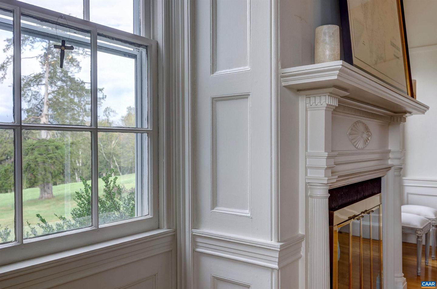 4710 DICKERSON RD, CHARLOTTESVILLE, Virginia 22911, 4 Bedrooms Bedrooms, ,3 BathroomsBathrooms,Residential,For Sale,4710 DICKERSON RD,671230 MLS # 671230 4710 DICKERSON RD, CHARLOTTESVILLE, Virginia 22911, 4 Bedrooms Bedrooms, ,3 BathroomsBathrooms,Residential,For Sale,4710 DICKERSON RD,671230 MLS # 671230