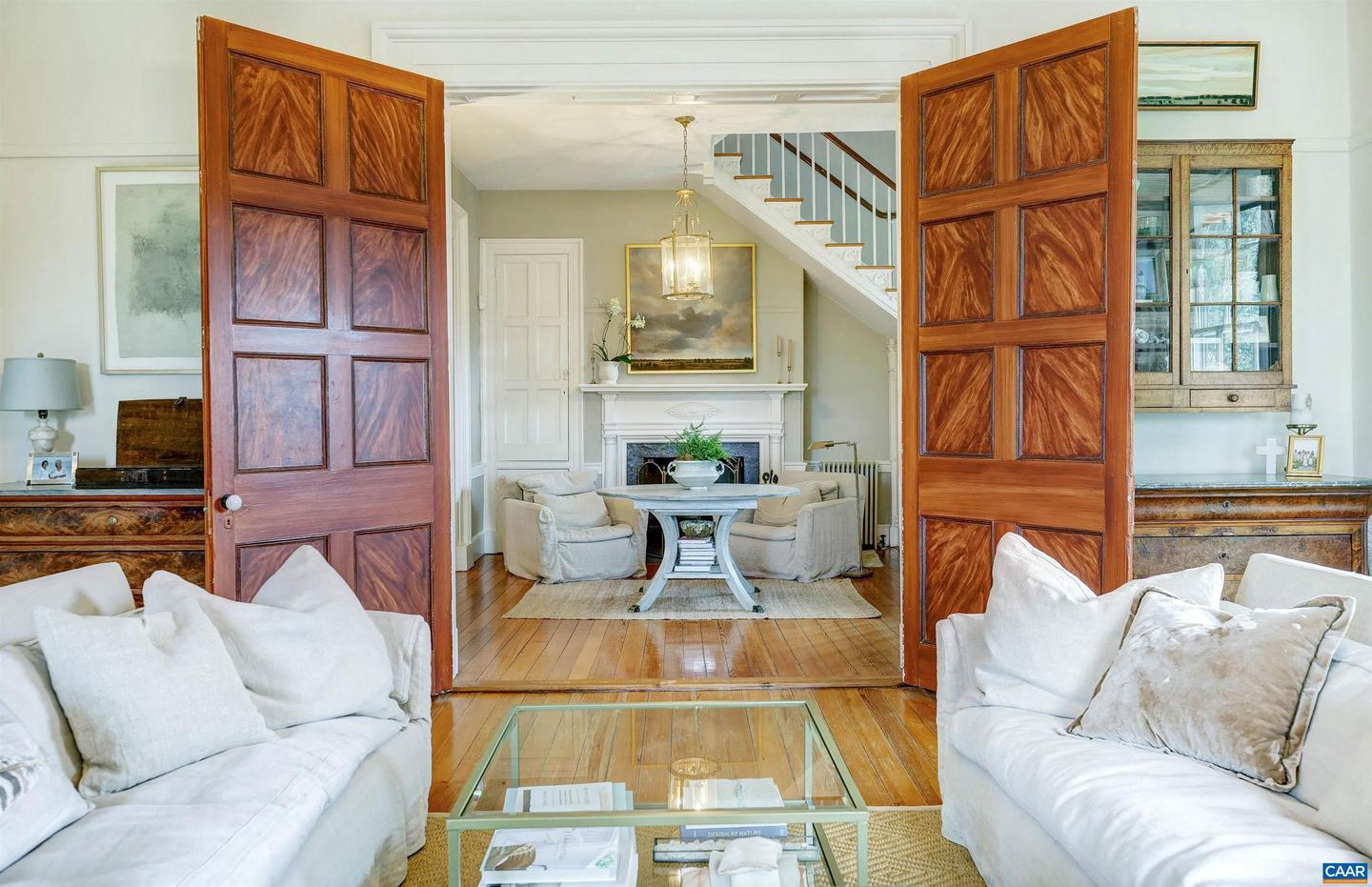 4710 DICKERSON RD, CHARLOTTESVILLE, Virginia 22911, 4 Bedrooms Bedrooms, ,3 BathroomsBathrooms,Residential,For Sale,4710 DICKERSON RD,671230 MLS # 671230 4710 DICKERSON RD, CHARLOTTESVILLE, Virginia 22911, 4 Bedrooms Bedrooms, ,3 BathroomsBathrooms,Residential,For Sale,4710 DICKERSON RD,671230 MLS # 671230