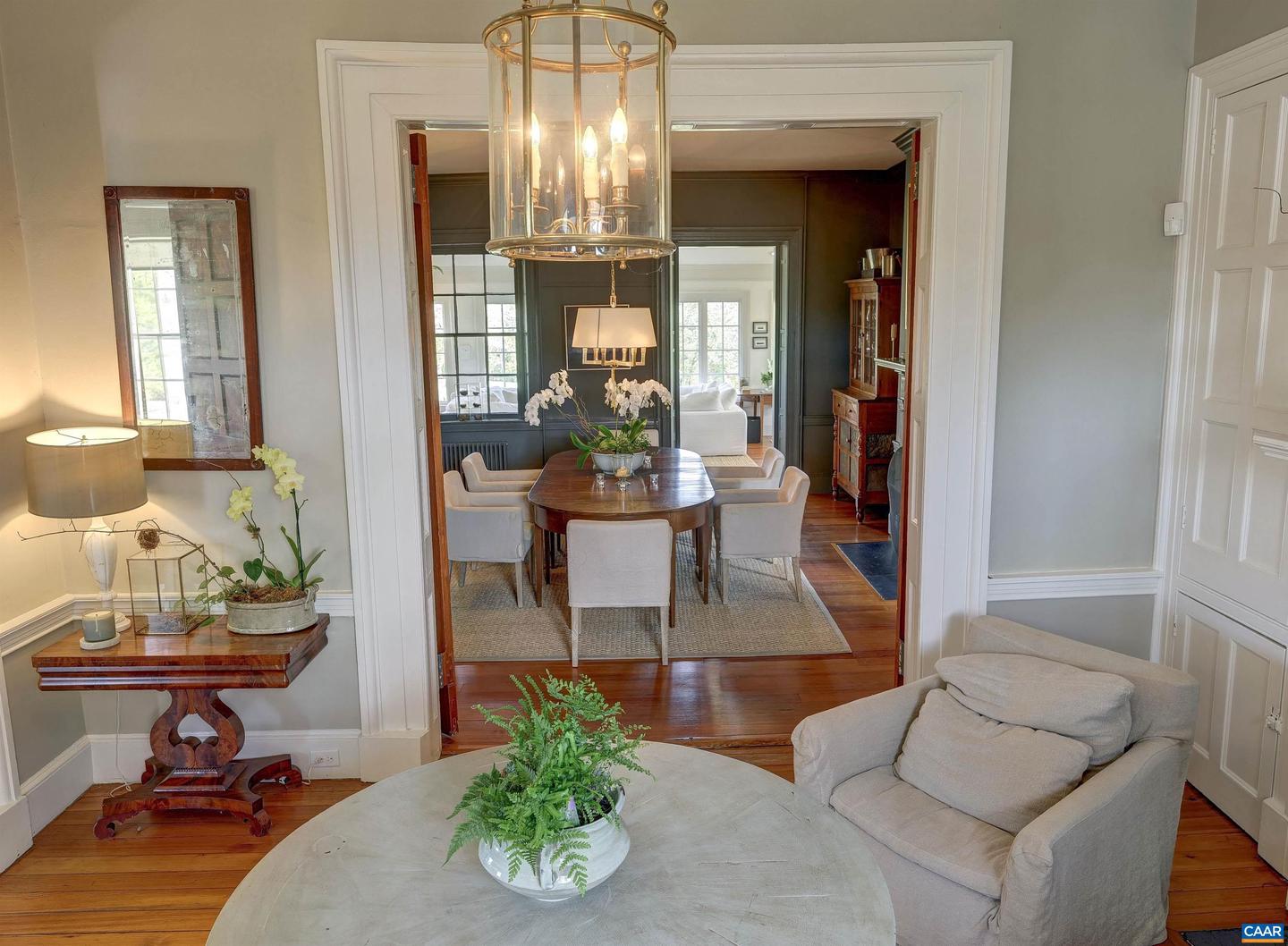 4710 DICKERSON RD, CHARLOTTESVILLE, Virginia 22911, 4 Bedrooms Bedrooms, ,3 BathroomsBathrooms,Residential,For Sale,4710 DICKERSON RD,671230 MLS # 671230 4710 DICKERSON RD, CHARLOTTESVILLE, Virginia 22911, 4 Bedrooms Bedrooms, ,3 BathroomsBathrooms,Residential,For Sale,4710 DICKERSON RD,671230 MLS # 671230