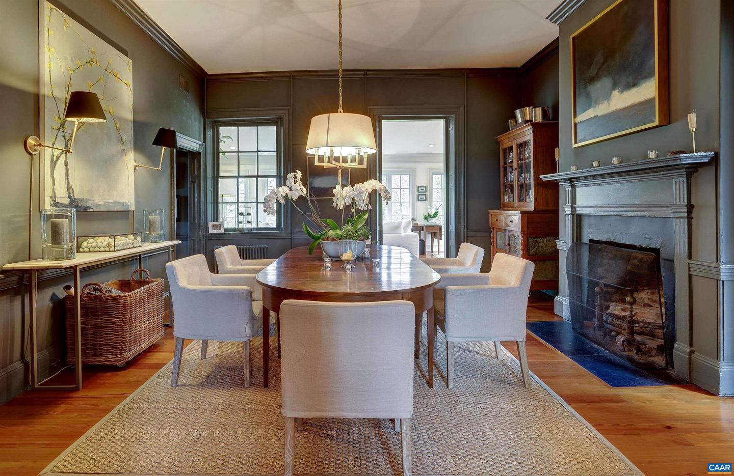 4710 DICKERSON RD, CHARLOTTESVILLE, Virginia 22911, 4 Bedrooms Bedrooms, ,3 BathroomsBathrooms,Residential,For Sale,4710 DICKERSON RD,671230 MLS # 671230 4710 DICKERSON RD, CHARLOTTESVILLE, Virginia 22911, 4 Bedrooms Bedrooms, ,3 BathroomsBathrooms,Residential,For Sale,4710 DICKERSON RD,671230 MLS # 671230