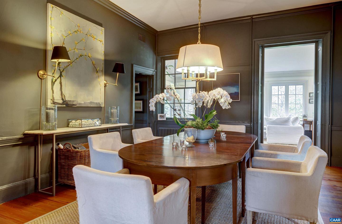 4710 DICKERSON RD, CHARLOTTESVILLE, Virginia 22911, 4 Bedrooms Bedrooms, ,3 BathroomsBathrooms,Residential,For Sale,4710 DICKERSON RD,671230 MLS # 671230 4710 DICKERSON RD, CHARLOTTESVILLE, Virginia 22911, 4 Bedrooms Bedrooms, ,3 BathroomsBathrooms,Residential,For Sale,4710 DICKERSON RD,671230 MLS # 671230