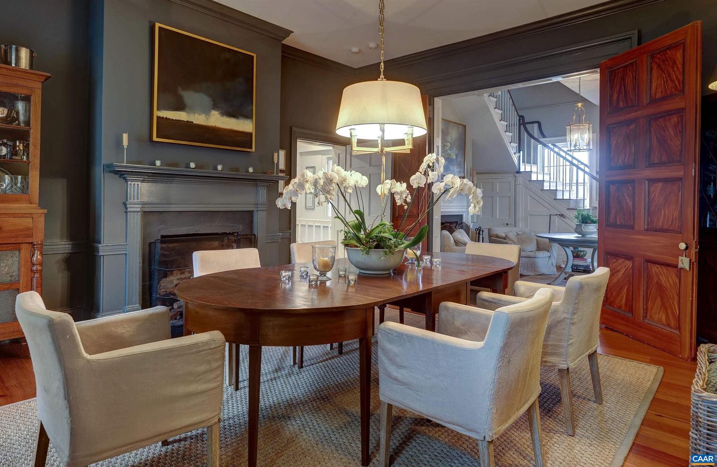 4710 DICKERSON RD, CHARLOTTESVILLE, Virginia 22911, 4 Bedrooms Bedrooms, ,3 BathroomsBathrooms,Residential,For Sale,4710 DICKERSON RD,671230 MLS # 671230 4710 DICKERSON RD, CHARLOTTESVILLE, Virginia 22911, 4 Bedrooms Bedrooms, ,3 BathroomsBathrooms,Residential,For Sale,4710 DICKERSON RD,671230 MLS # 671230