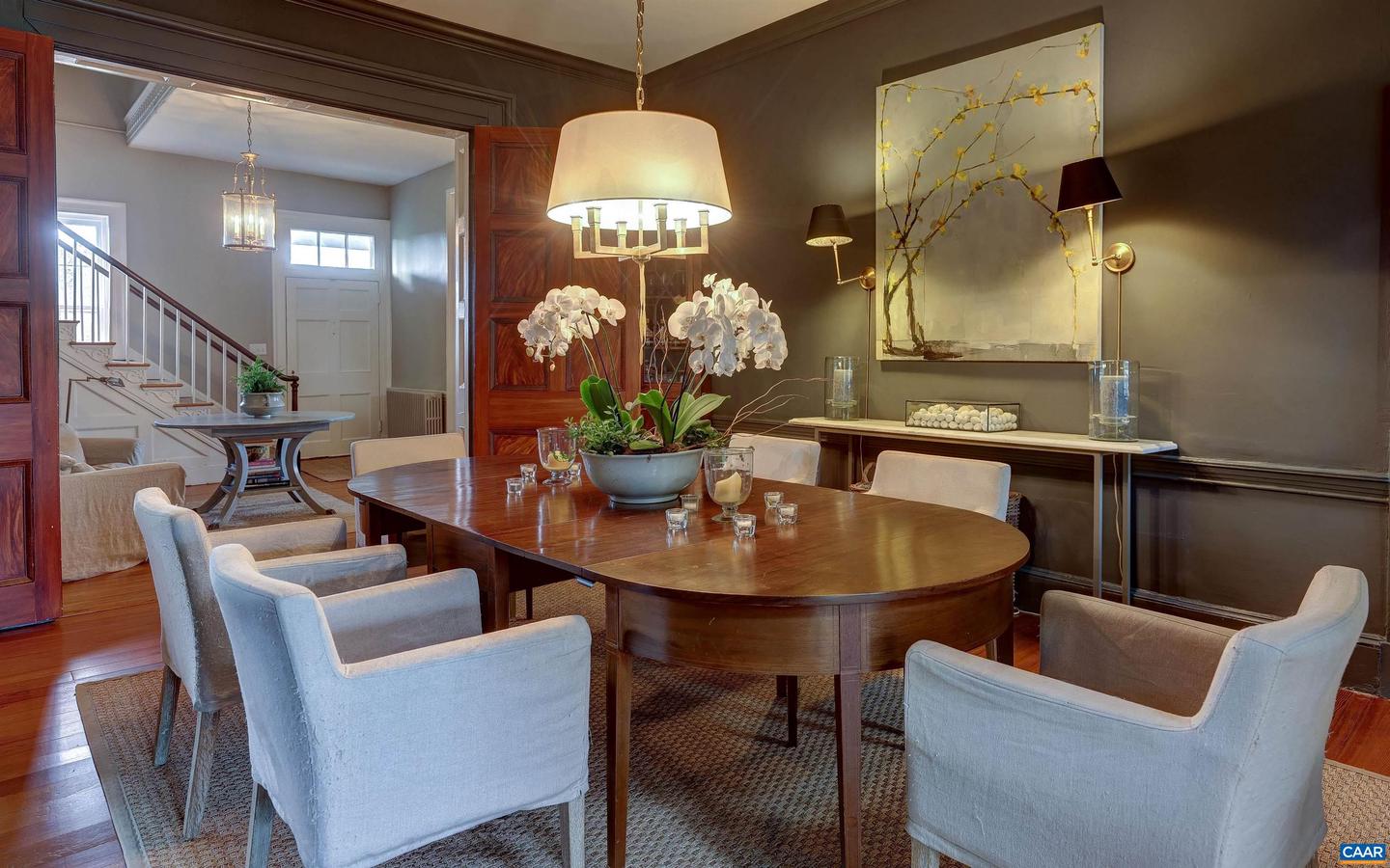 4710 DICKERSON RD, CHARLOTTESVILLE, Virginia 22911, 4 Bedrooms Bedrooms, ,3 BathroomsBathrooms,Residential,For Sale,4710 DICKERSON RD,671230 MLS # 671230 4710 DICKERSON RD, CHARLOTTESVILLE, Virginia 22911, 4 Bedrooms Bedrooms, ,3 BathroomsBathrooms,Residential,For Sale,4710 DICKERSON RD,671230 MLS # 671230