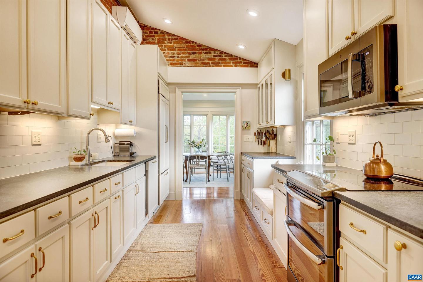 4710 DICKERSON RD, CHARLOTTESVILLE, Virginia 22911, 4 Bedrooms Bedrooms, ,3 BathroomsBathrooms,Residential,For Sale,4710 DICKERSON RD,671230 MLS # 671230 4710 DICKERSON RD, CHARLOTTESVILLE, Virginia 22911, 4 Bedrooms Bedrooms, ,3 BathroomsBathrooms,Residential,For Sale,4710 DICKERSON RD,671230 MLS # 671230