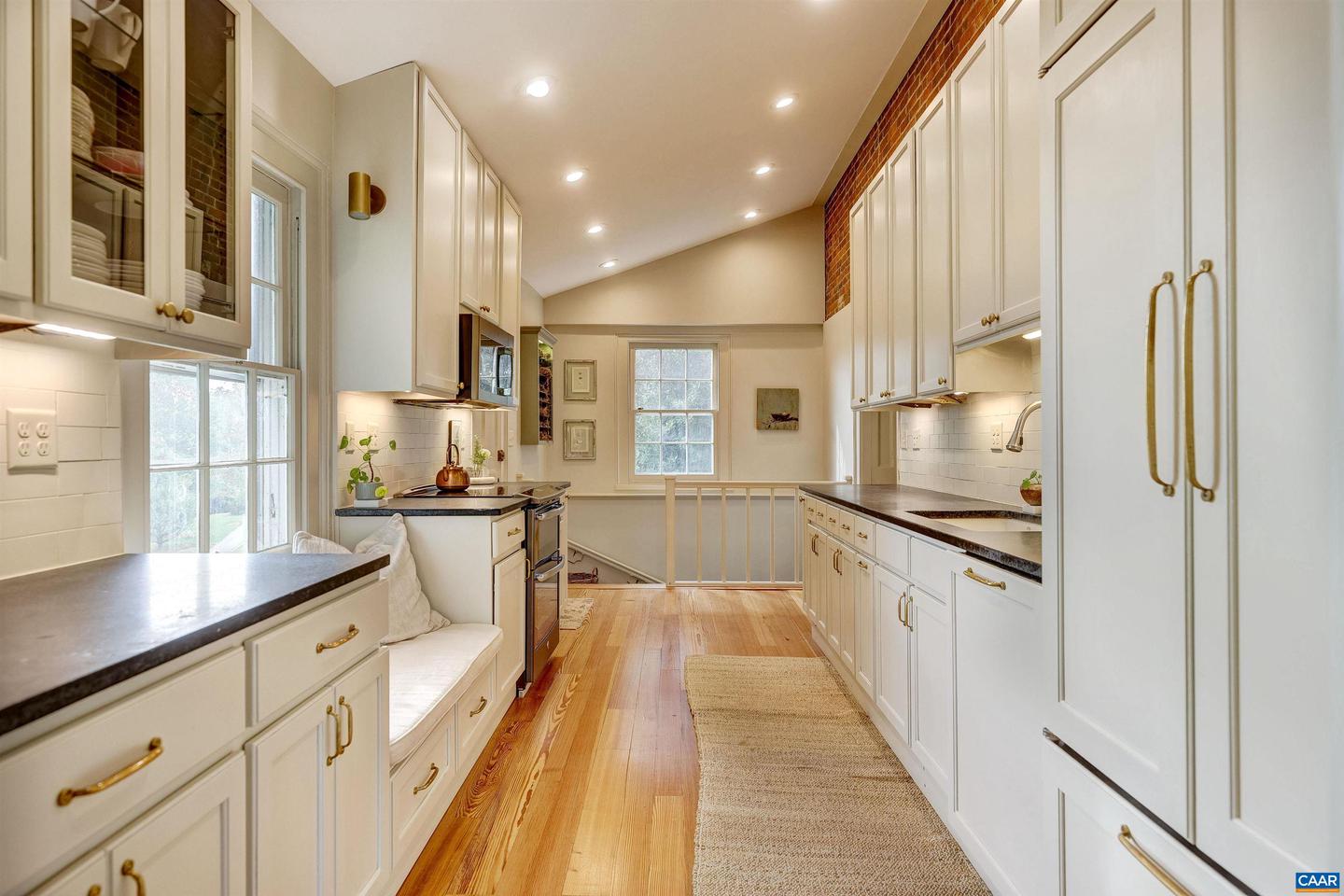 4710 DICKERSON RD, CHARLOTTESVILLE, Virginia 22911, 4 Bedrooms Bedrooms, ,3 BathroomsBathrooms,Residential,For Sale,4710 DICKERSON RD,671230 MLS # 671230 4710 DICKERSON RD, CHARLOTTESVILLE, Virginia 22911, 4 Bedrooms Bedrooms, ,3 BathroomsBathrooms,Residential,For Sale,4710 DICKERSON RD,671230 MLS # 671230