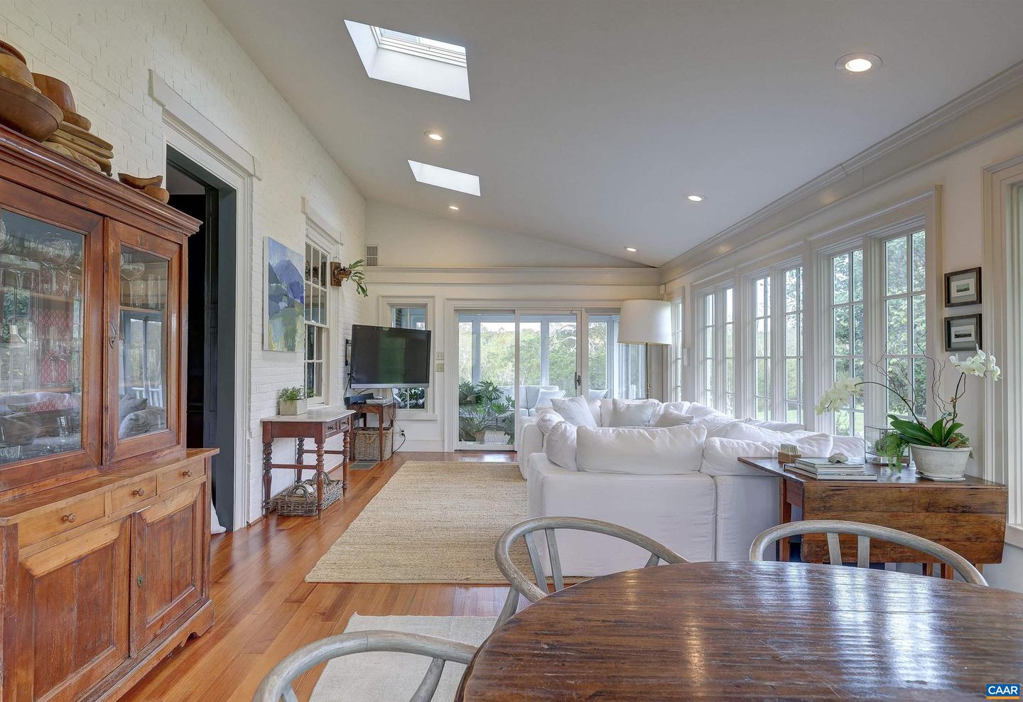 4710 DICKERSON RD, CHARLOTTESVILLE, Virginia 22911, 4 Bedrooms Bedrooms, ,3 BathroomsBathrooms,Residential,For Sale,4710 DICKERSON RD,671230 MLS # 671230 4710 DICKERSON RD, CHARLOTTESVILLE, Virginia 22911, 4 Bedrooms Bedrooms, ,3 BathroomsBathrooms,Residential,For Sale,4710 DICKERSON RD,671230 MLS # 671230