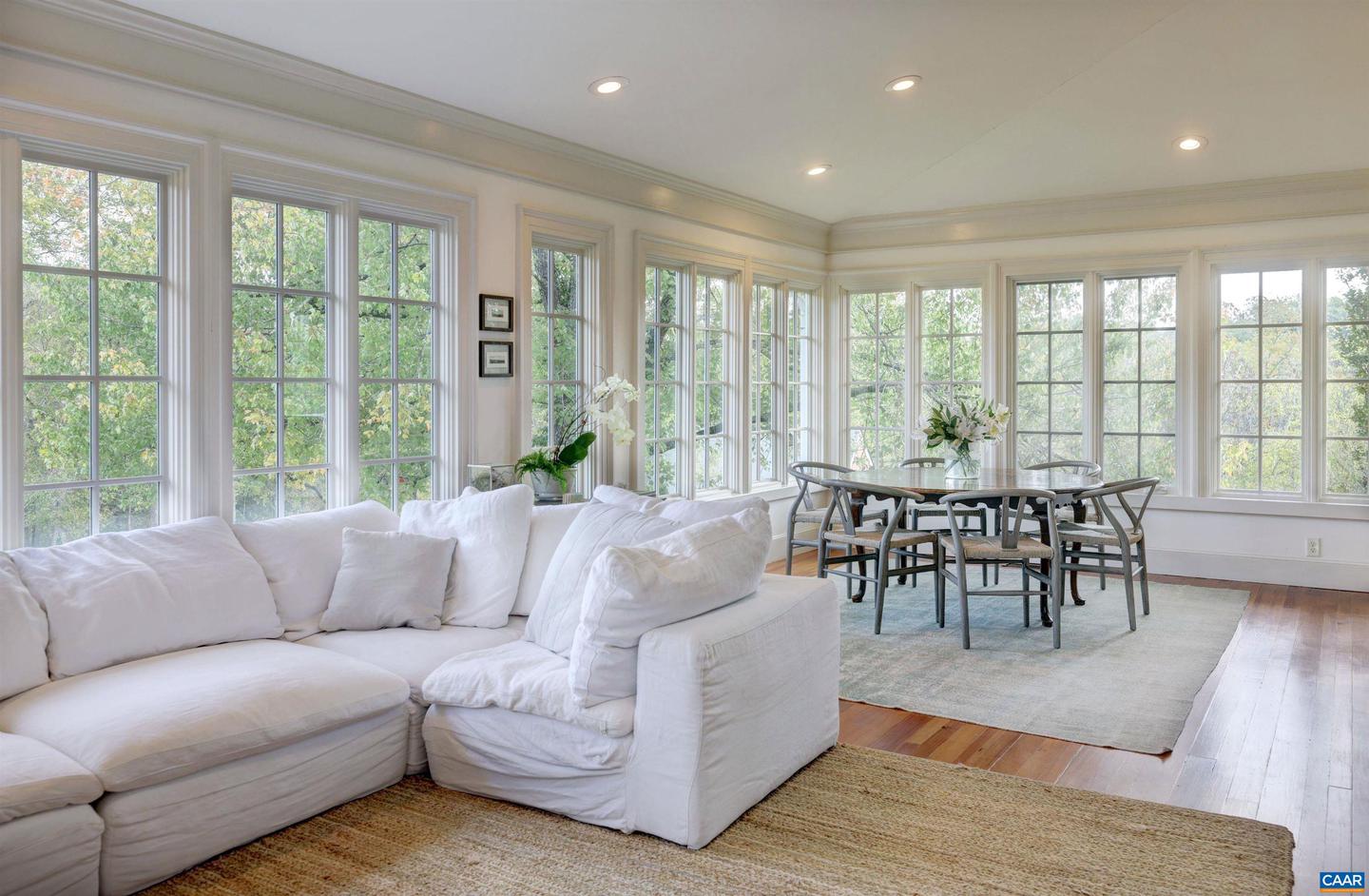 4710 DICKERSON RD, CHARLOTTESVILLE, Virginia 22911, 4 Bedrooms Bedrooms, ,3 BathroomsBathrooms,Residential,For Sale,4710 DICKERSON RD,671230 MLS # 671230 4710 DICKERSON RD, CHARLOTTESVILLE, Virginia 22911, 4 Bedrooms Bedrooms, ,3 BathroomsBathrooms,Residential,For Sale,4710 DICKERSON RD,671230 MLS # 671230