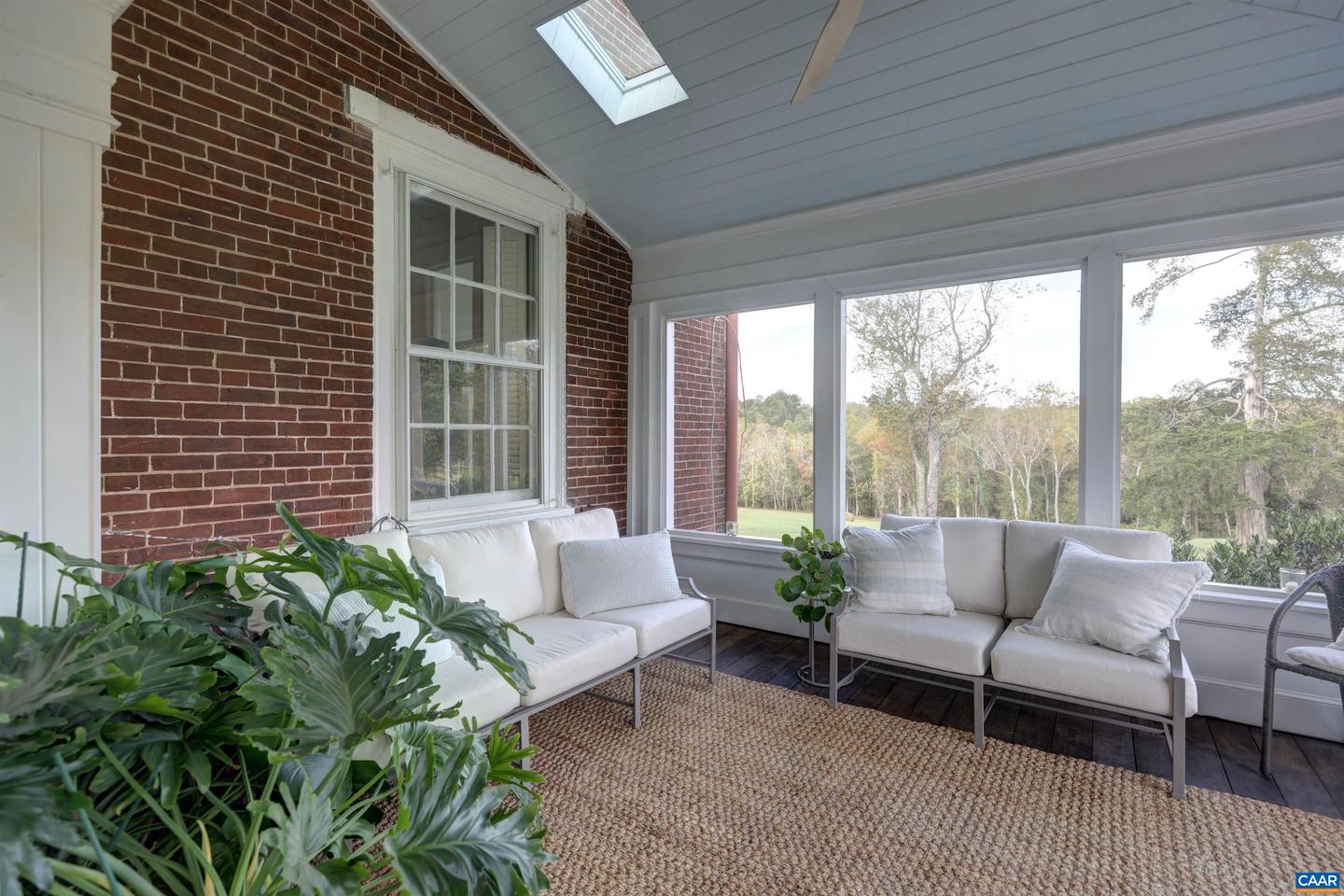 4710 DICKERSON RD, CHARLOTTESVILLE, Virginia 22911, 4 Bedrooms Bedrooms, ,3 BathroomsBathrooms,Residential,For Sale,4710 DICKERSON RD,671230 MLS # 671230 4710 DICKERSON RD, CHARLOTTESVILLE, Virginia 22911, 4 Bedrooms Bedrooms, ,3 BathroomsBathrooms,Residential,For Sale,4710 DICKERSON RD,671230 MLS # 671230