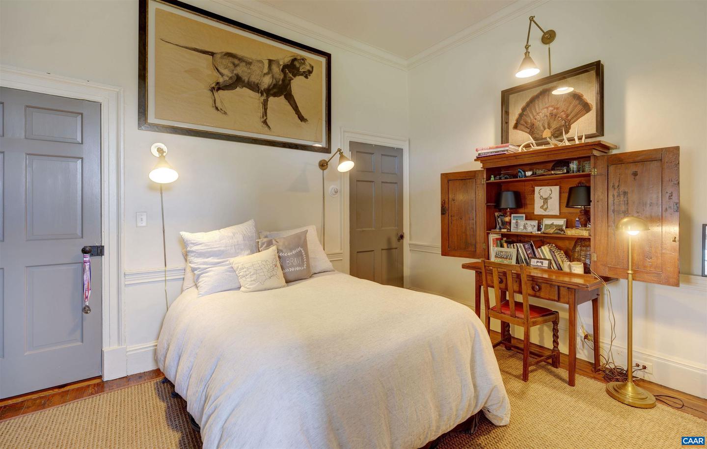 4710 DICKERSON RD, CHARLOTTESVILLE, Virginia 22911, 4 Bedrooms Bedrooms, ,3 BathroomsBathrooms,Residential,For Sale,4710 DICKERSON RD,671230 MLS # 671230 4710 DICKERSON RD, CHARLOTTESVILLE, Virginia 22911, 4 Bedrooms Bedrooms, ,3 BathroomsBathrooms,Residential,For Sale,4710 DICKERSON RD,671230 MLS # 671230