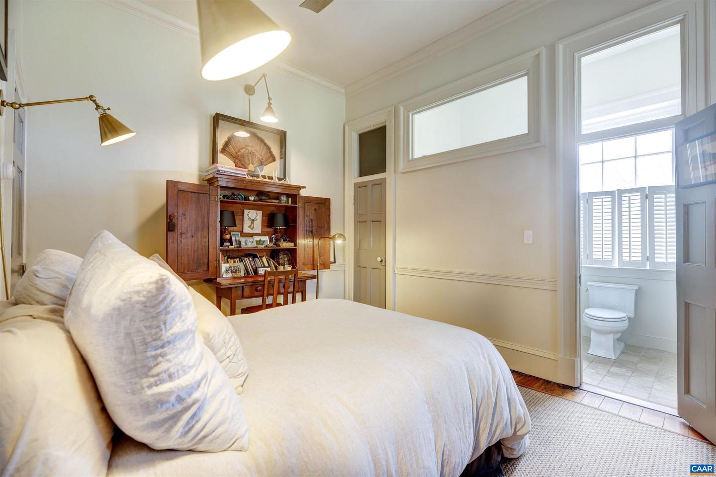 4710 DICKERSON RD, CHARLOTTESVILLE, Virginia 22911, 4 Bedrooms Bedrooms, ,3 BathroomsBathrooms,Residential,For Sale,4710 DICKERSON RD,671230 MLS # 671230 4710 DICKERSON RD, CHARLOTTESVILLE, Virginia 22911, 4 Bedrooms Bedrooms, ,3 BathroomsBathrooms,Residential,For Sale,4710 DICKERSON RD,671230 MLS # 671230