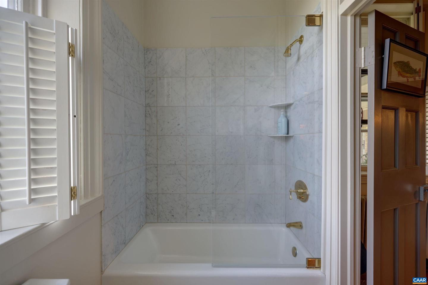 4710 DICKERSON RD, CHARLOTTESVILLE, Virginia 22911, 4 Bedrooms Bedrooms, ,3 BathroomsBathrooms,Residential,For Sale,4710 DICKERSON RD,671230 MLS # 671230 4710 DICKERSON RD, CHARLOTTESVILLE, Virginia 22911, 4 Bedrooms Bedrooms, ,3 BathroomsBathrooms,Residential,For Sale,4710 DICKERSON RD,671230 MLS # 671230