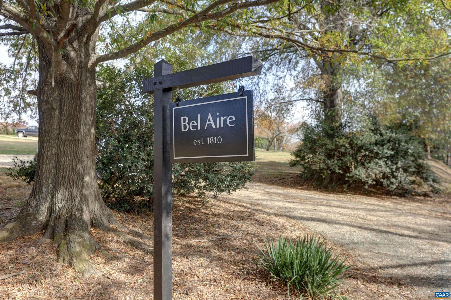 4710 DICKERSON RD, CHARLOTTESVILLE, Virginia 22911, 4 Bedrooms Bedrooms, ,3 BathroomsBathrooms,Residential,For Sale,4710 DICKERSON RD,671230 MLS # 671230 4710 DICKERSON RD, CHARLOTTESVILLE, Virginia 22911, 4 Bedrooms Bedrooms, ,3 BathroomsBathrooms,Residential,For Sale,4710 DICKERSON RD,671230 MLS # 671230