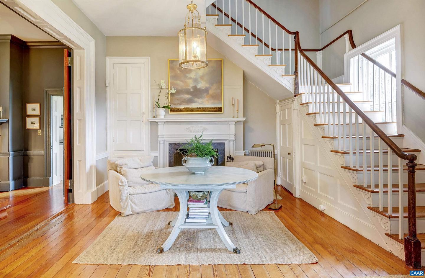 4710 DICKERSON RD, CHARLOTTESVILLE, Virginia 22911, 4 Bedrooms Bedrooms, ,3 BathroomsBathrooms,Residential,For Sale,4710 DICKERSON RD,671230 MLS # 671230 4710 DICKERSON RD, CHARLOTTESVILLE, Virginia 22911, 4 Bedrooms Bedrooms, ,3 BathroomsBathrooms,Residential,For Sale,4710 DICKERSON RD,671230 MLS # 671230