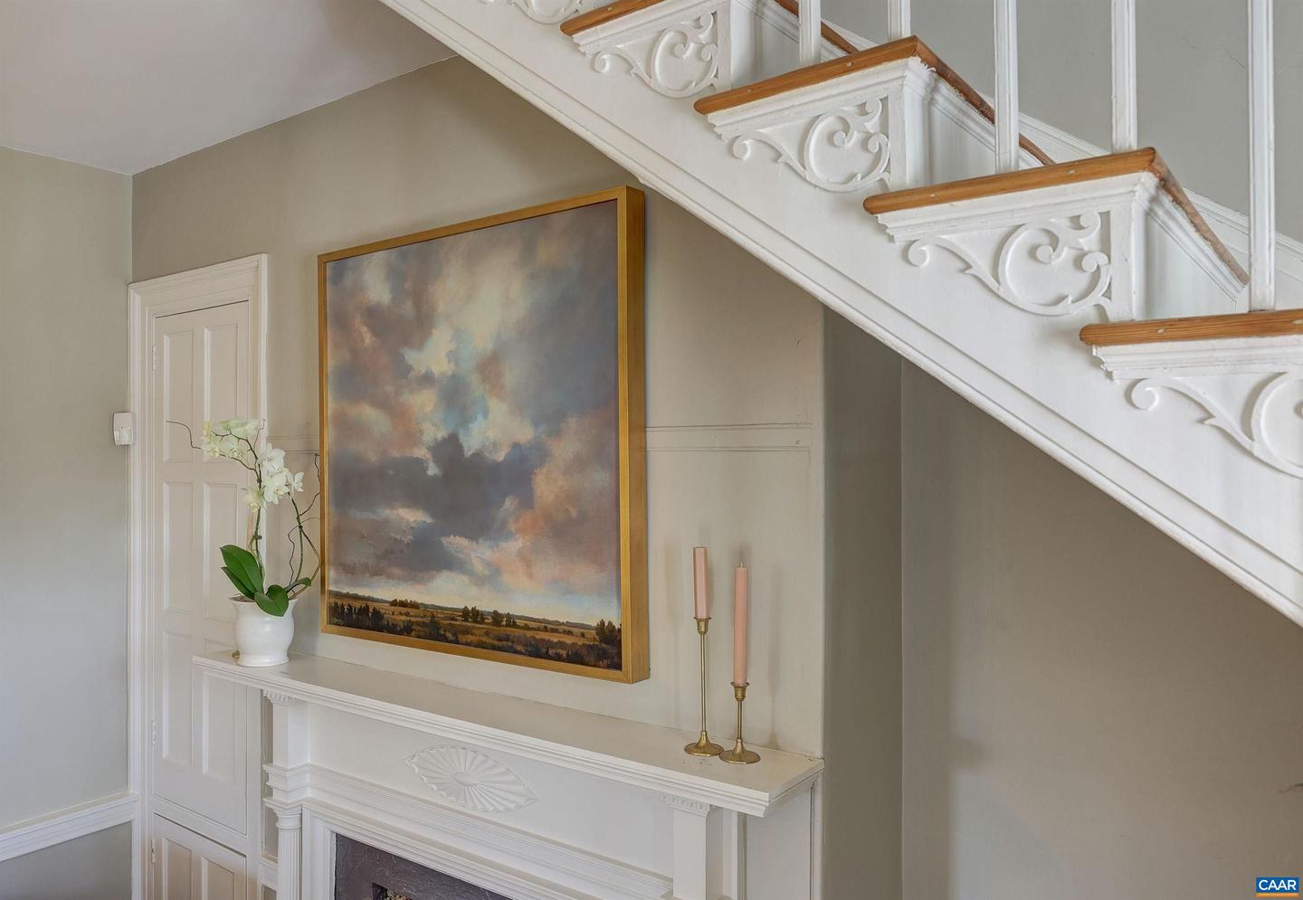 4710 DICKERSON RD, CHARLOTTESVILLE, Virginia 22911, 4 Bedrooms Bedrooms, ,3 BathroomsBathrooms,Residential,For Sale,4710 DICKERSON RD,671230 MLS # 671230 4710 DICKERSON RD, CHARLOTTESVILLE, Virginia 22911, 4 Bedrooms Bedrooms, ,3 BathroomsBathrooms,Residential,For Sale,4710 DICKERSON RD,671230 MLS # 671230