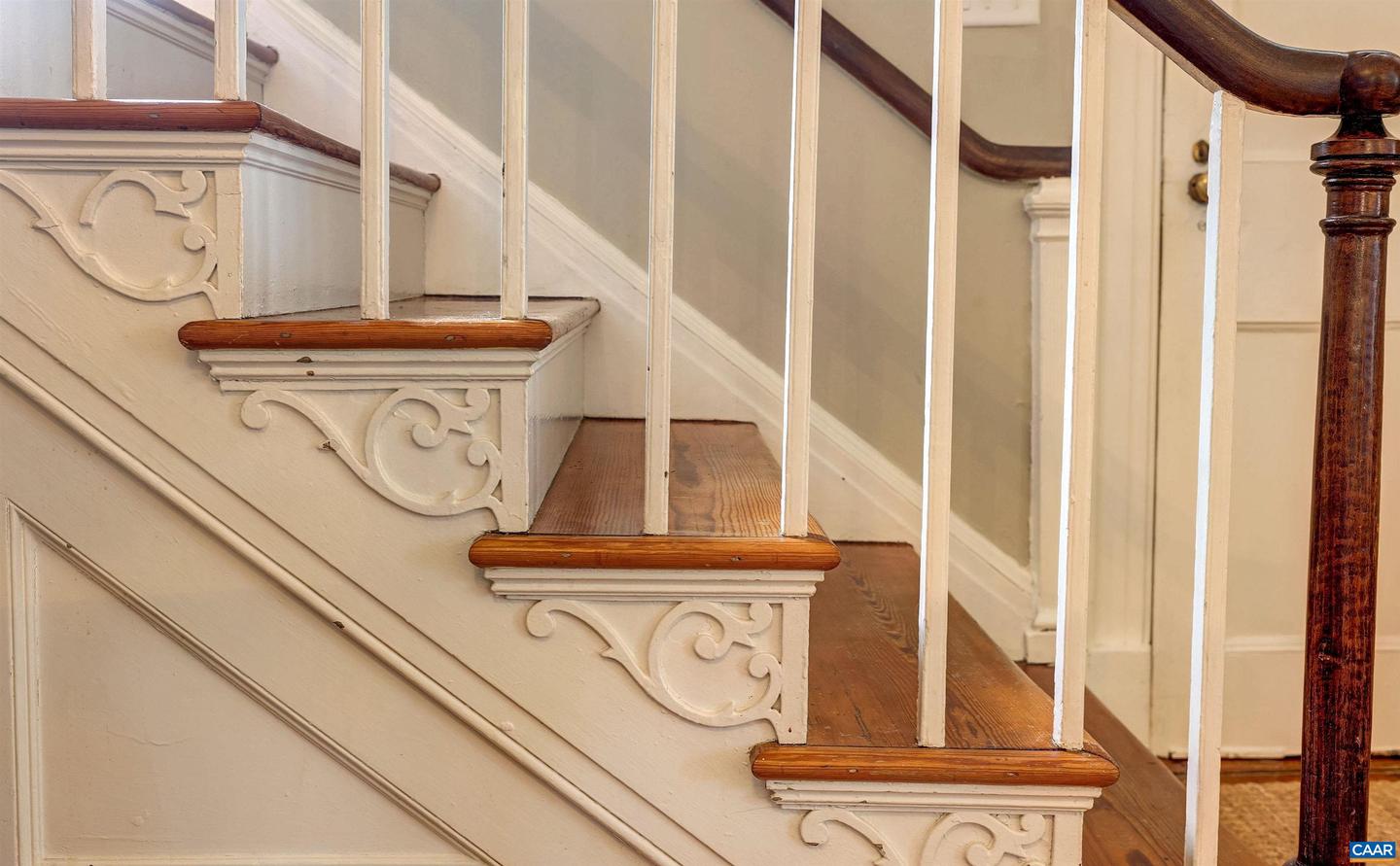 4710 DICKERSON RD, CHARLOTTESVILLE, Virginia 22911, 4 Bedrooms Bedrooms, ,3 BathroomsBathrooms,Residential,For Sale,4710 DICKERSON RD,671230 MLS # 671230 4710 DICKERSON RD, CHARLOTTESVILLE, Virginia 22911, 4 Bedrooms Bedrooms, ,3 BathroomsBathrooms,Residential,For Sale,4710 DICKERSON RD,671230 MLS # 671230