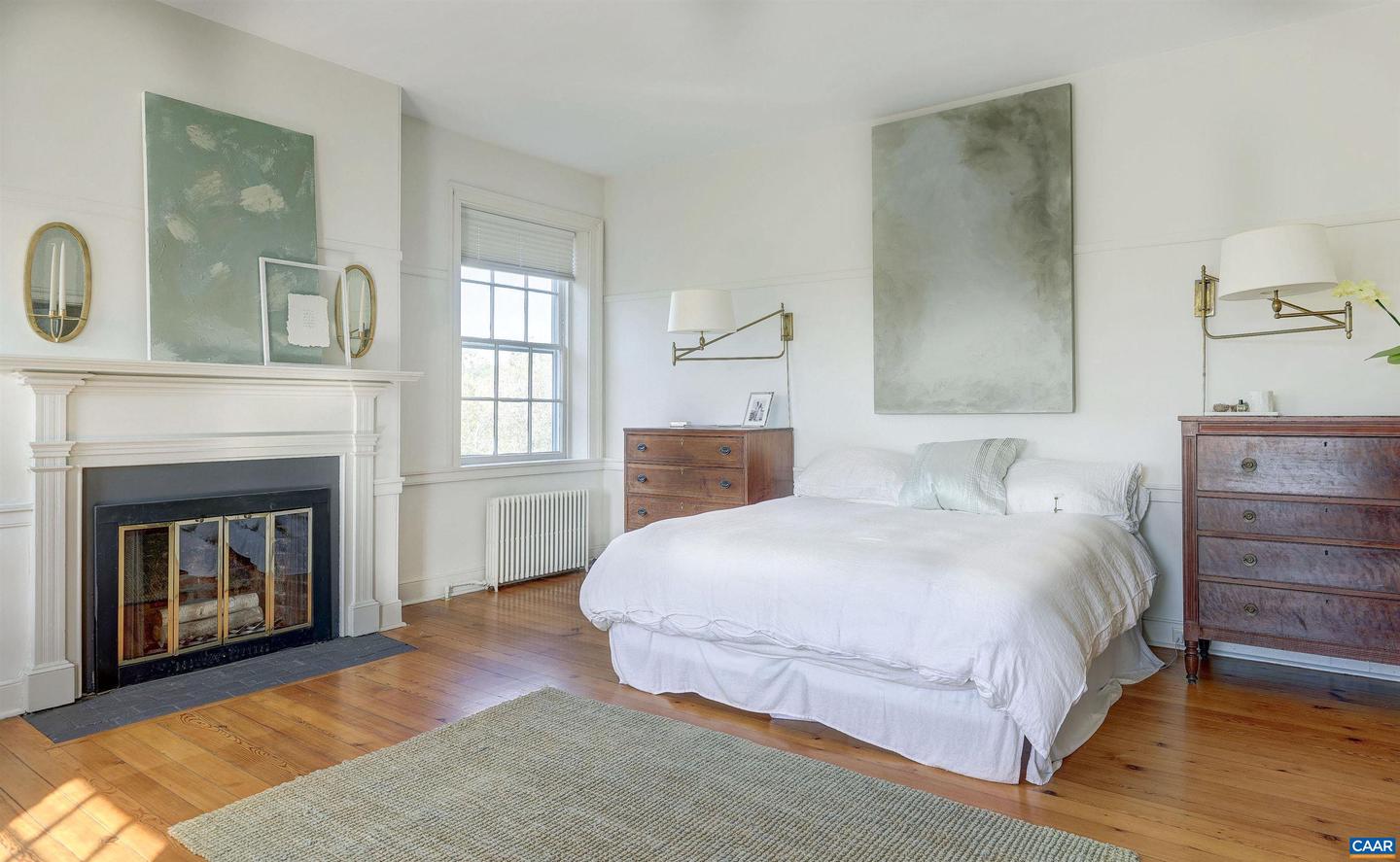 4710 DICKERSON RD, CHARLOTTESVILLE, Virginia 22911, 4 Bedrooms Bedrooms, ,3 BathroomsBathrooms,Residential,For Sale,4710 DICKERSON RD,671230 MLS # 671230 4710 DICKERSON RD, CHARLOTTESVILLE, Virginia 22911, 4 Bedrooms Bedrooms, ,3 BathroomsBathrooms,Residential,For Sale,4710 DICKERSON RD,671230 MLS # 671230